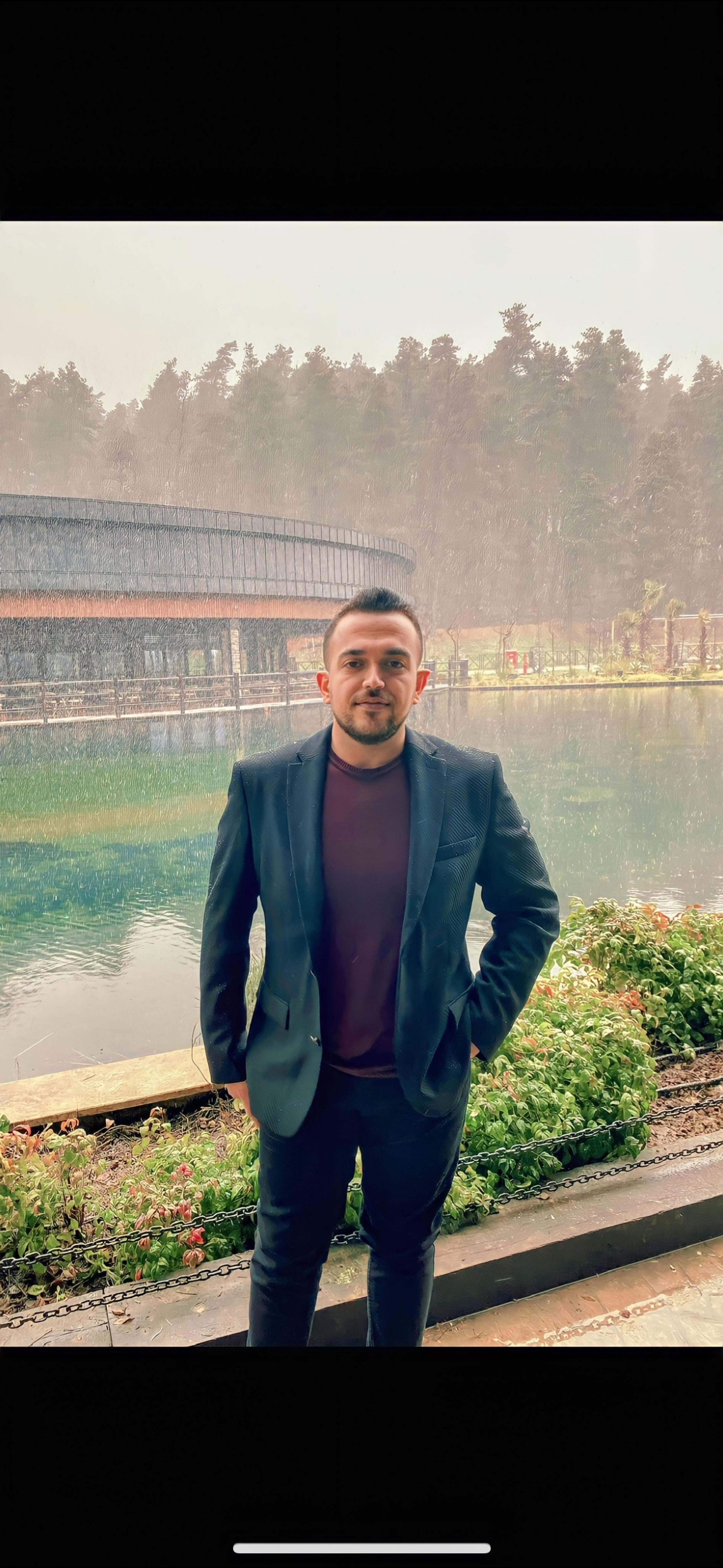 Ertuğrul Karabela
