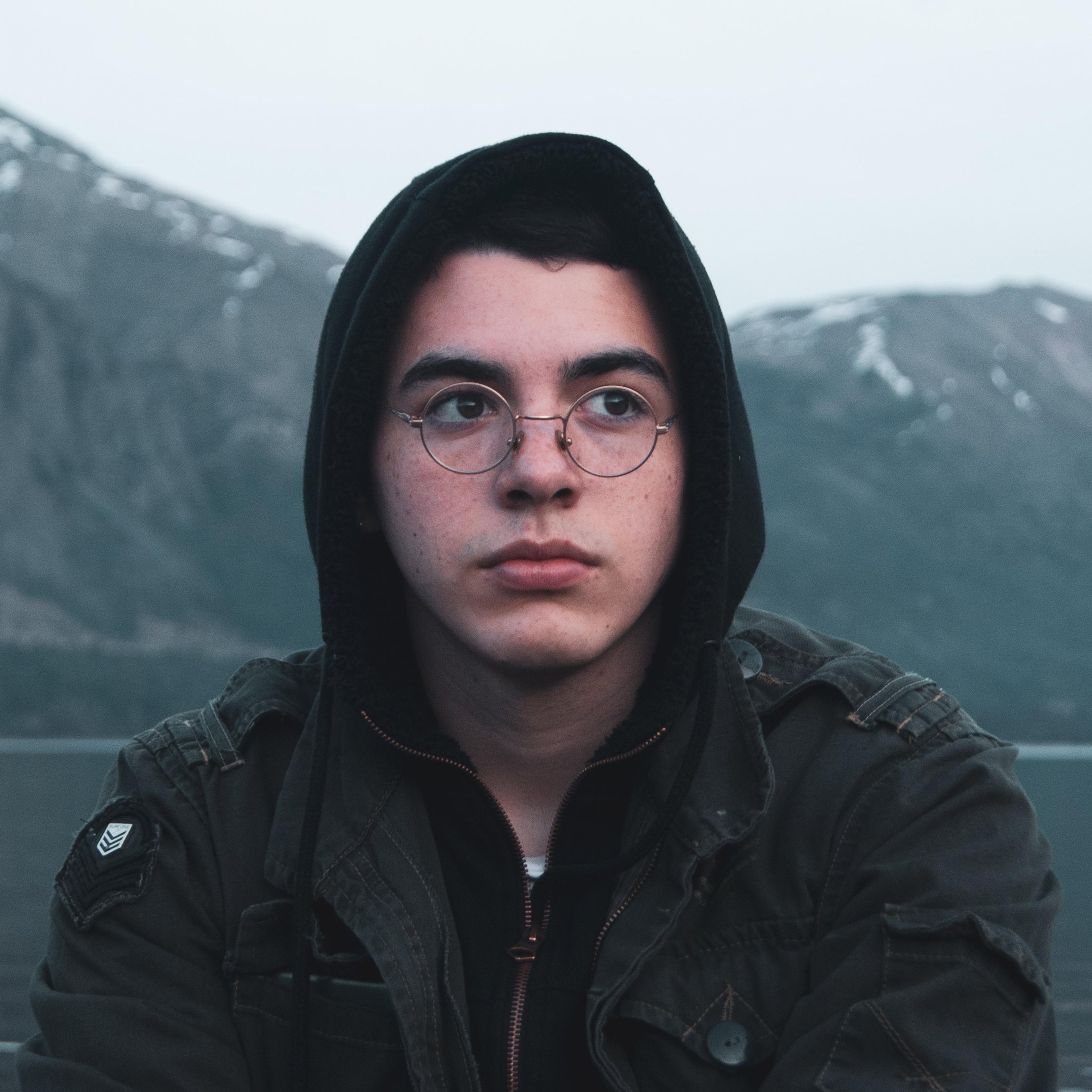 Tomas Recaldi