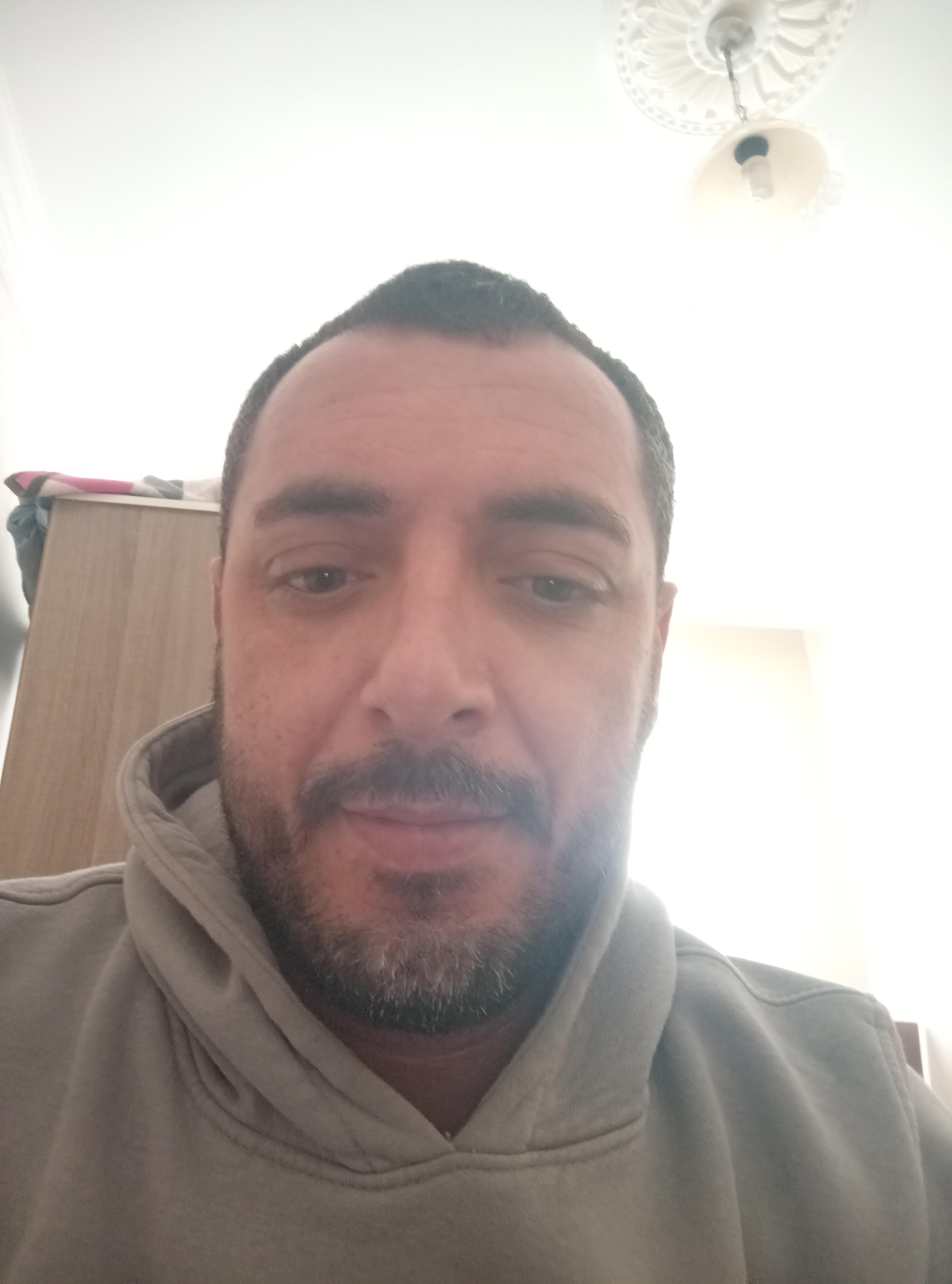 Erdinç Şen