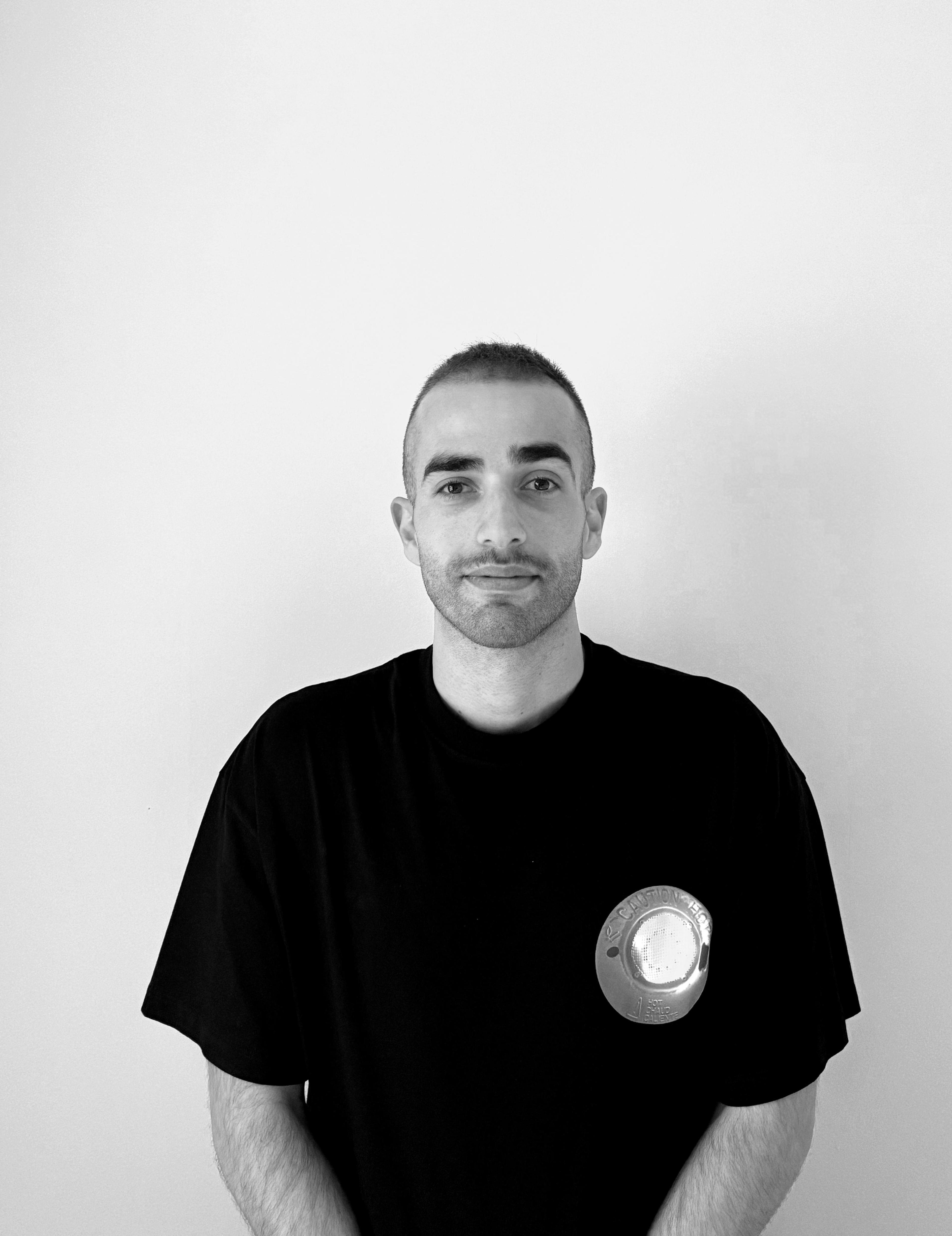 Daniele Cuzzilla