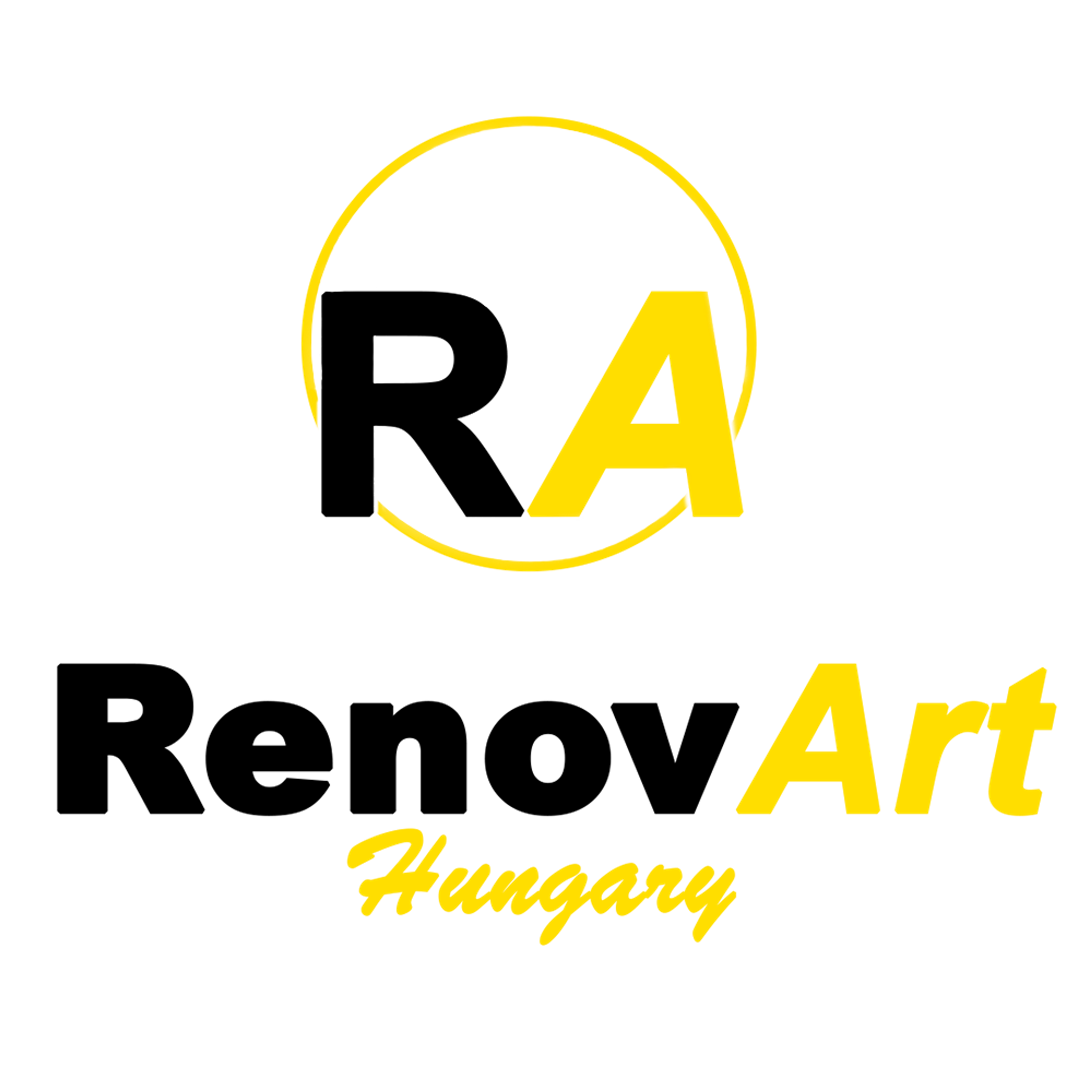 Renovart Hungary Kft.