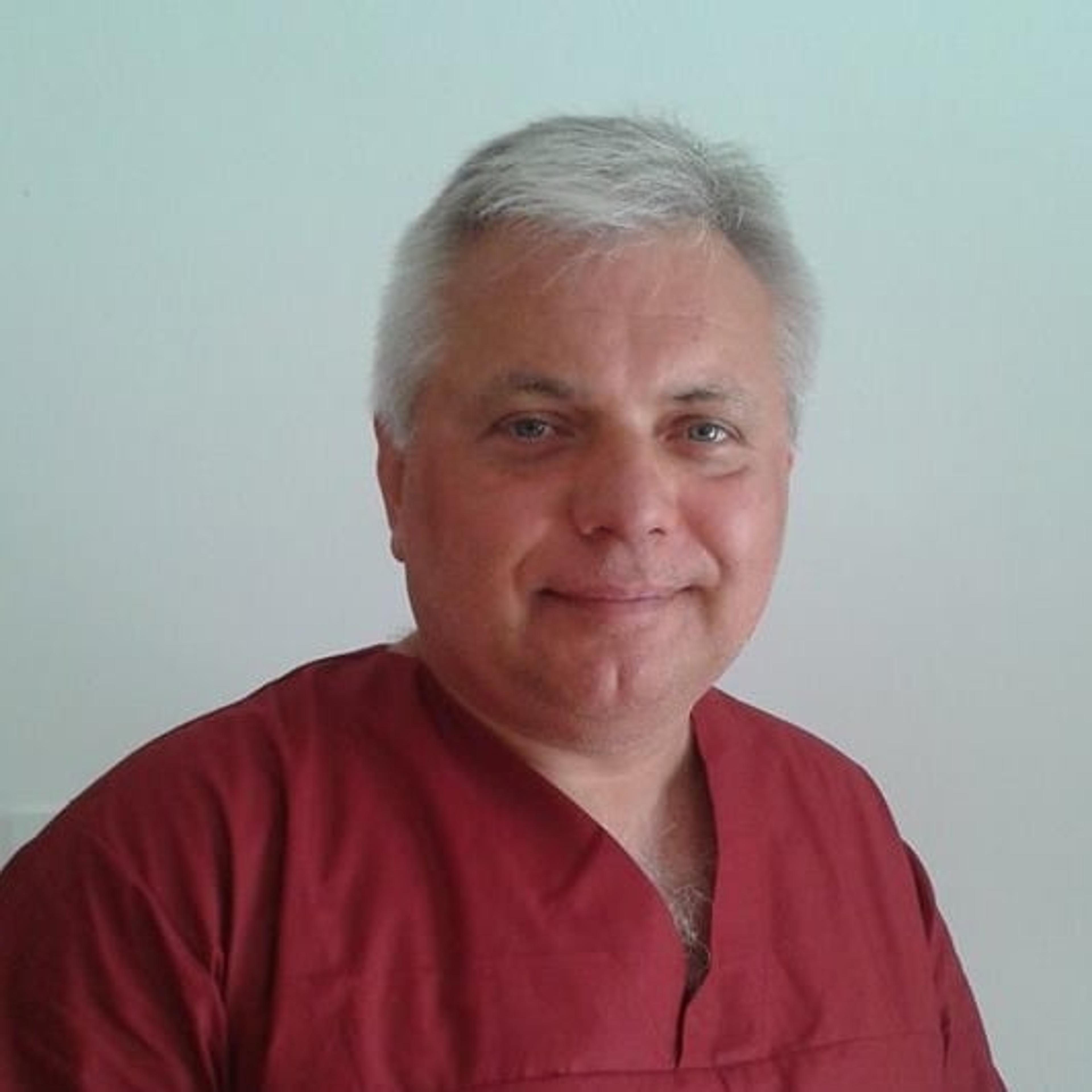 Ciudin Corneliu