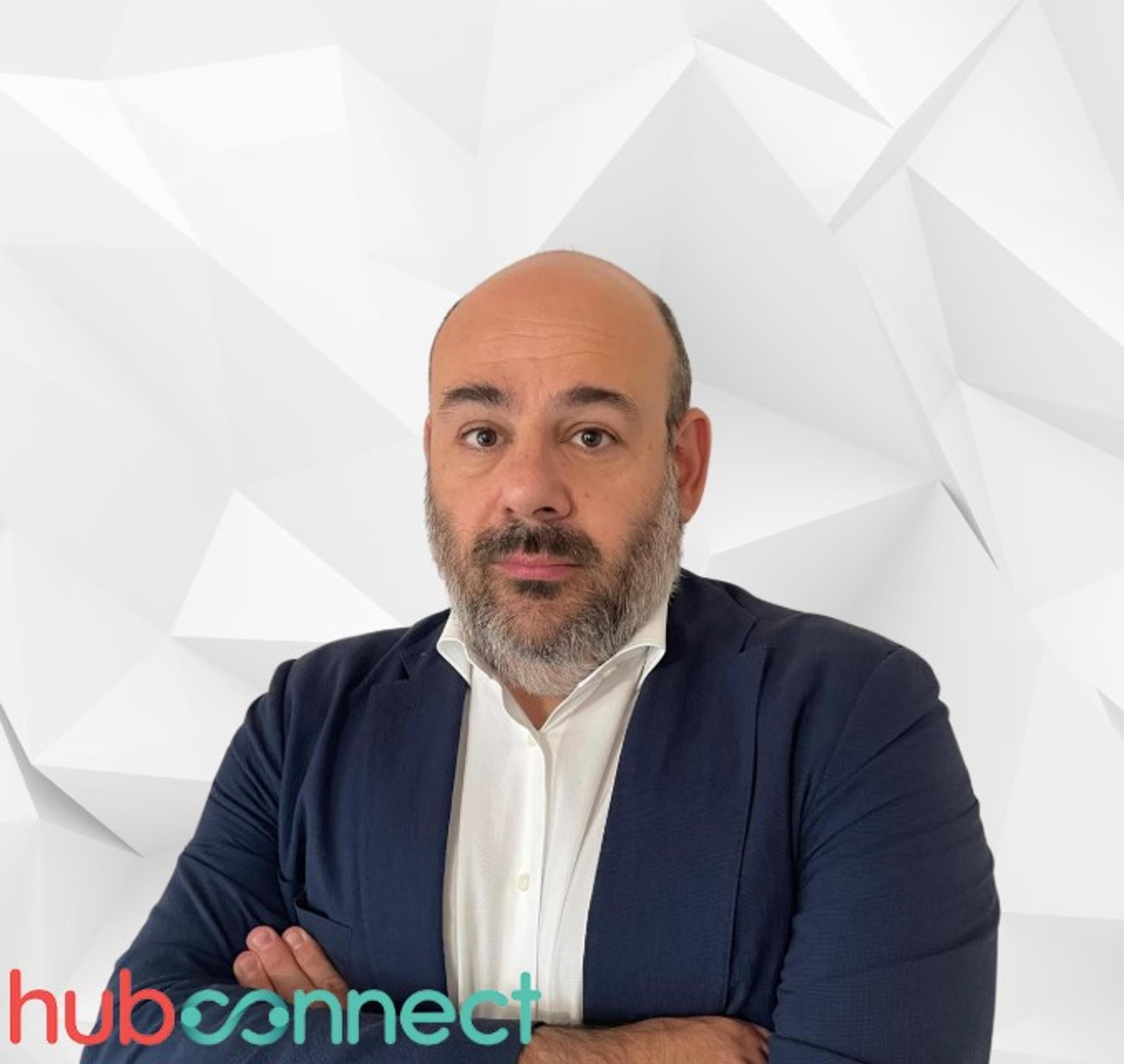 Ewconnect By Easyweb