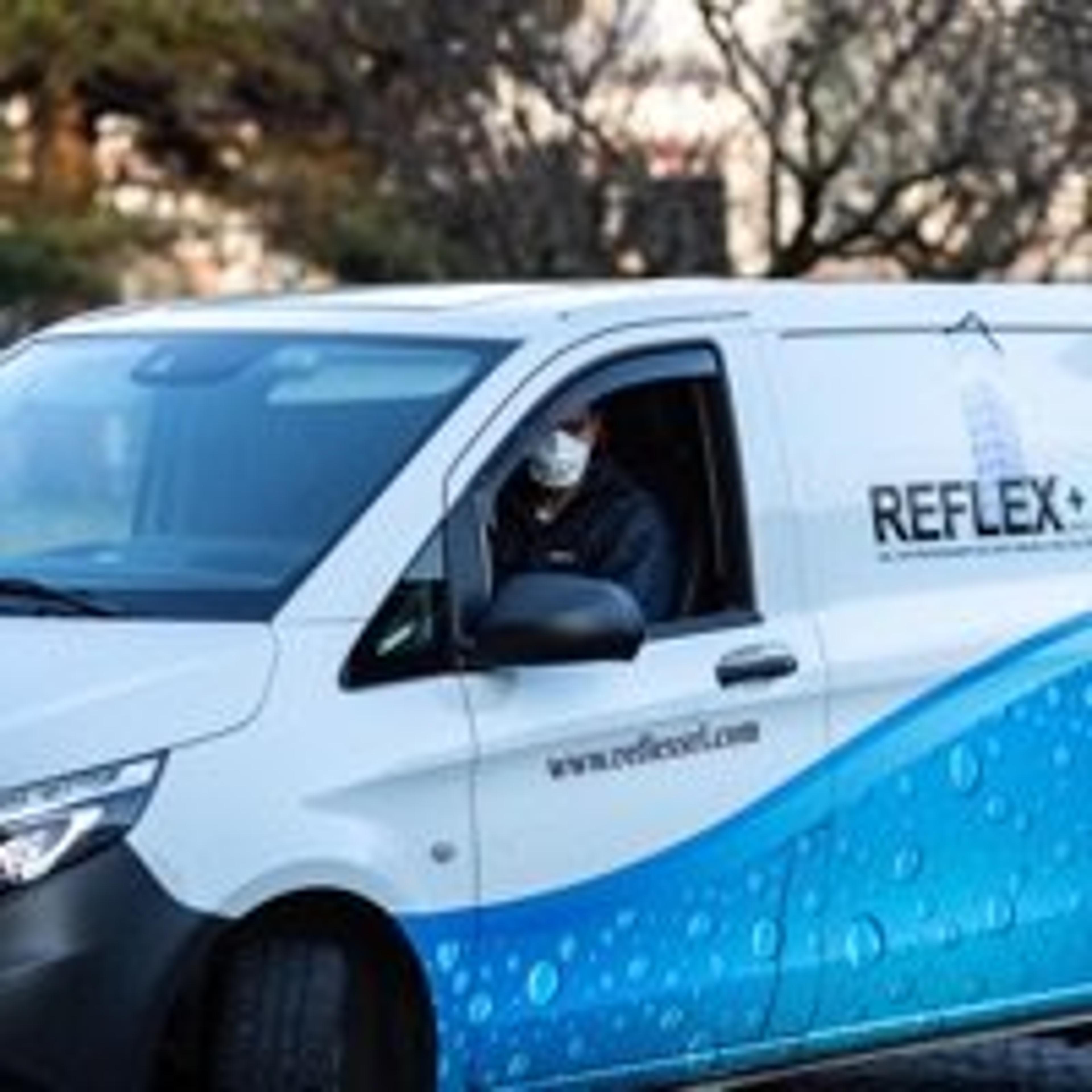 Reflex srl
