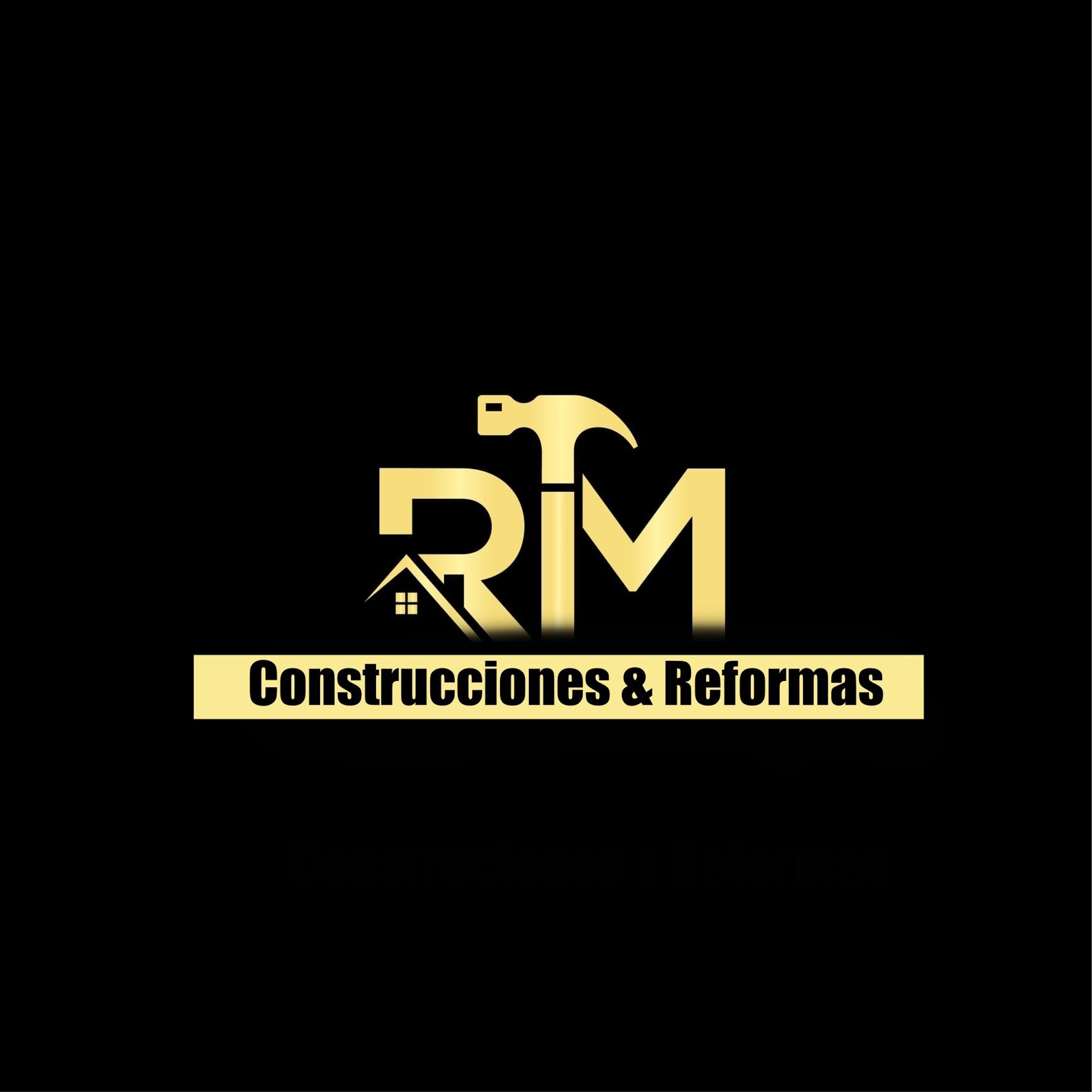 Rayco Moreno Miranda