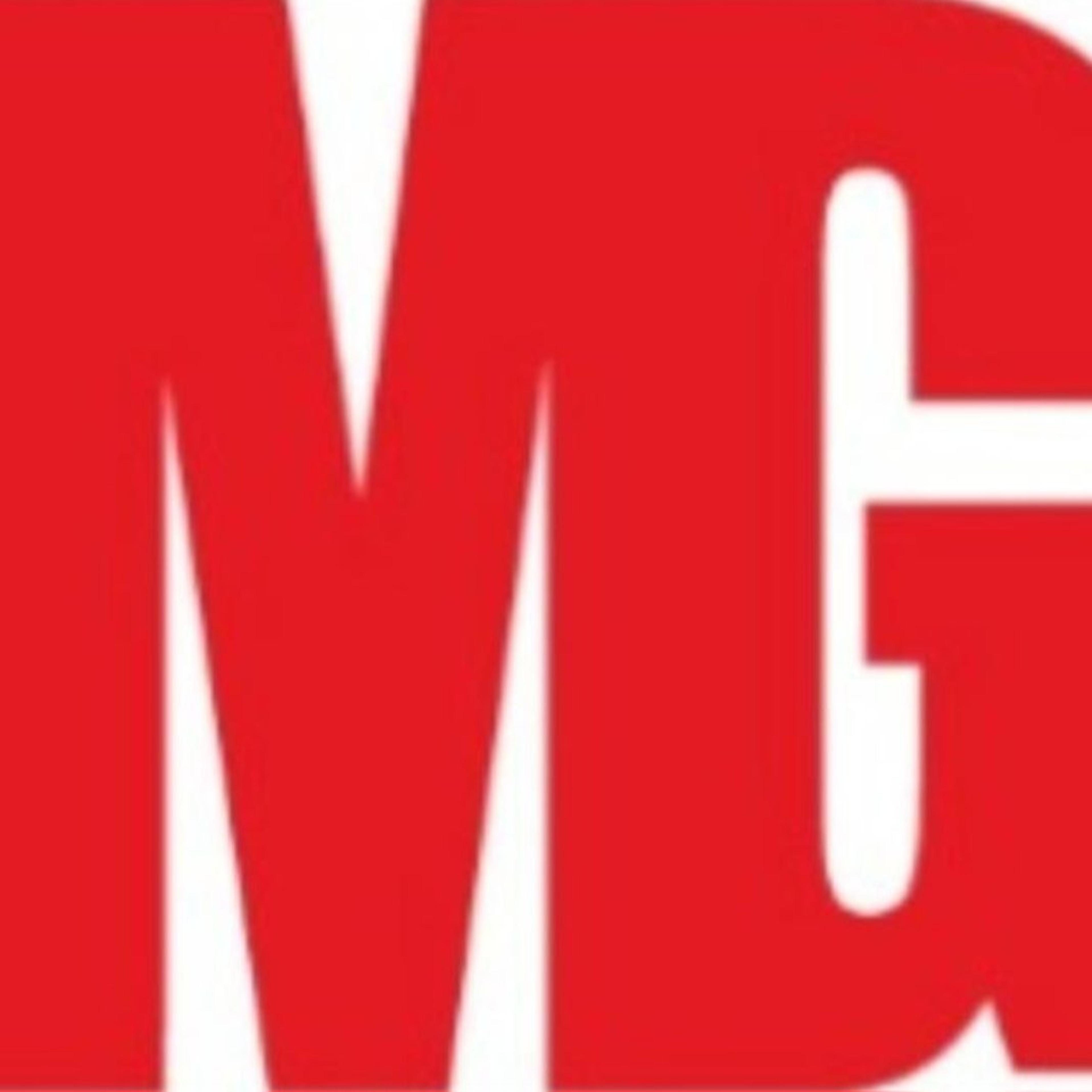 MG Architettura