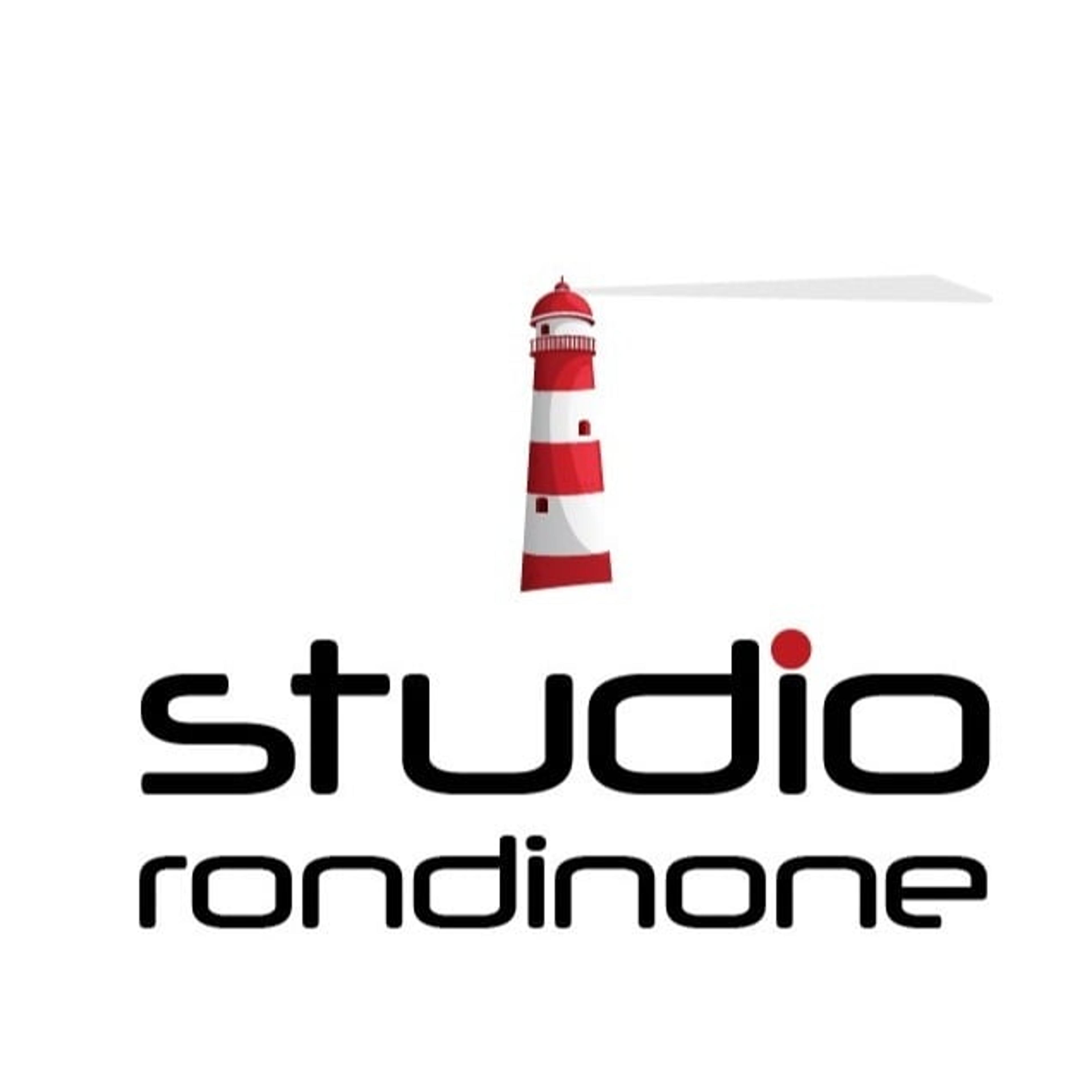 Emanuele Rondinone