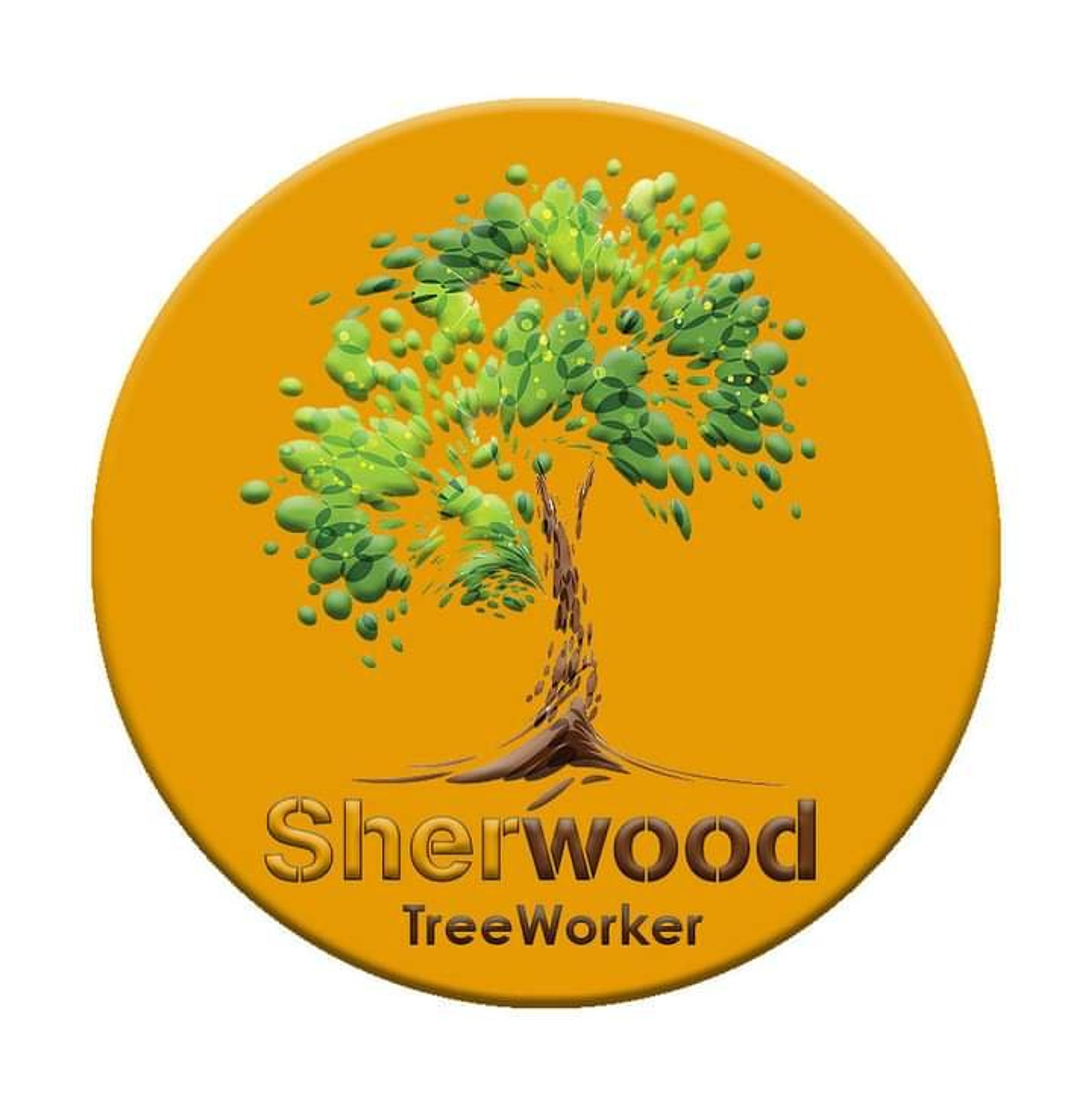 Sherwood Arboricoltura e TreeClimbing