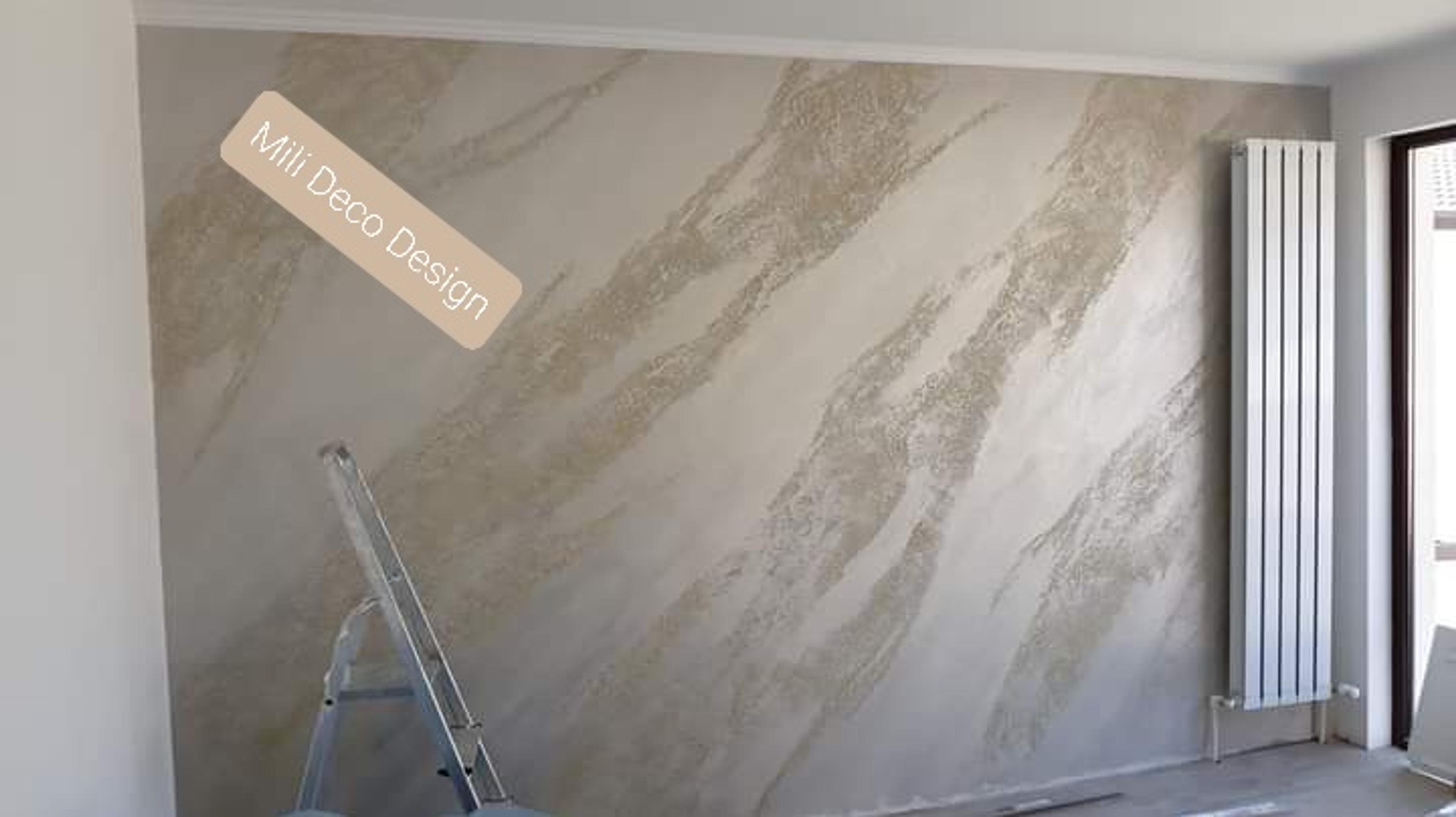 Mili Deco Design