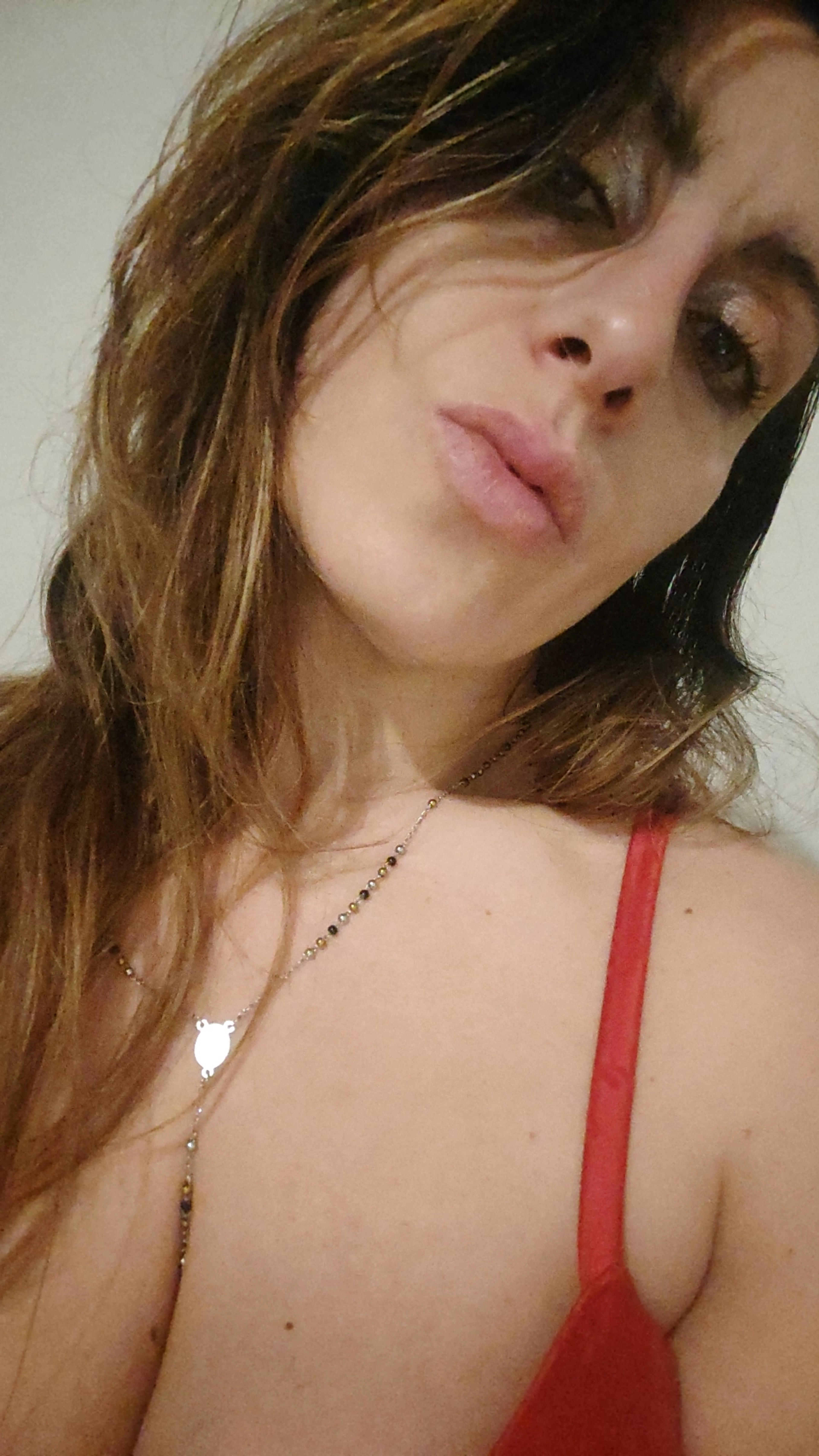 Francesca Strusi