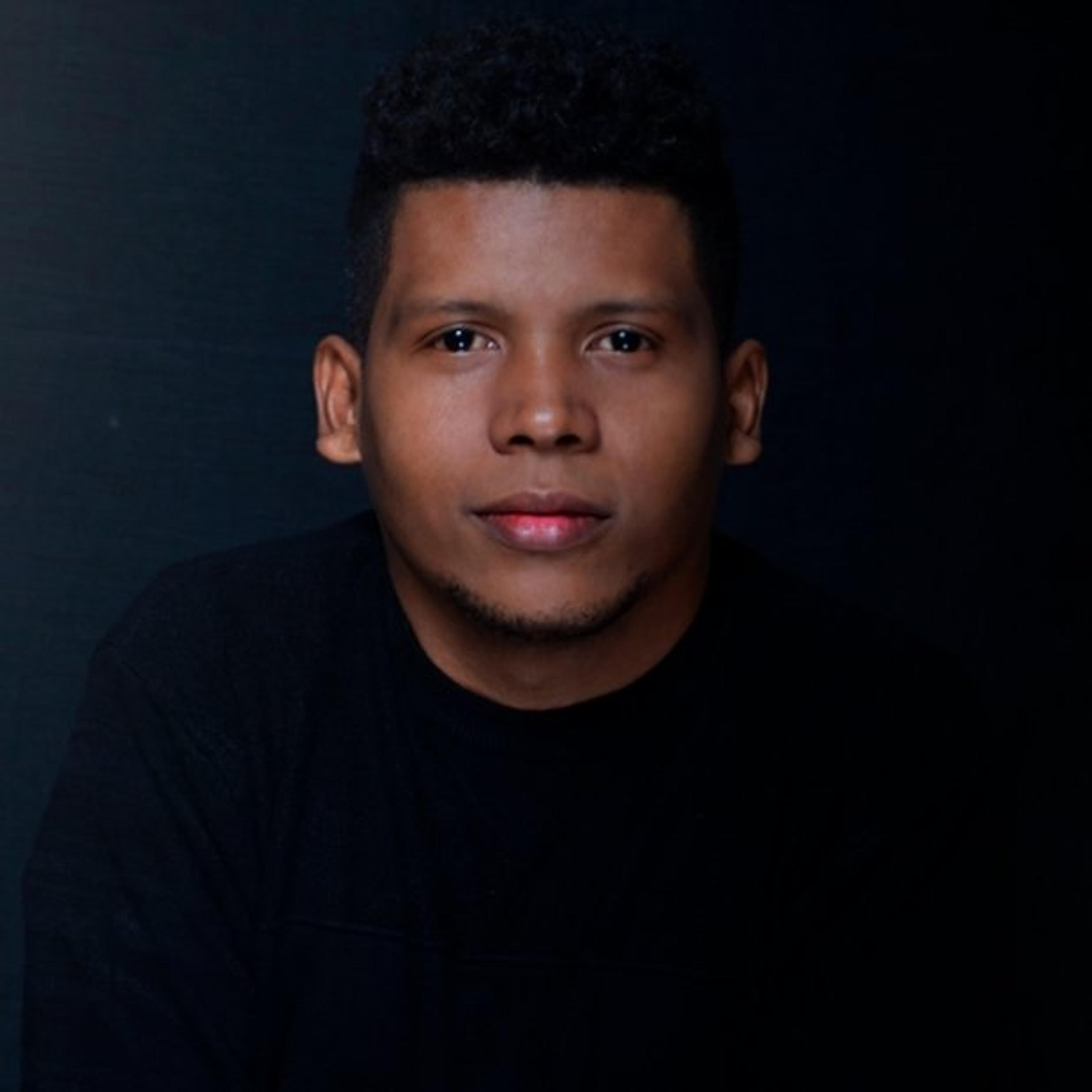 Ricardo Martinez