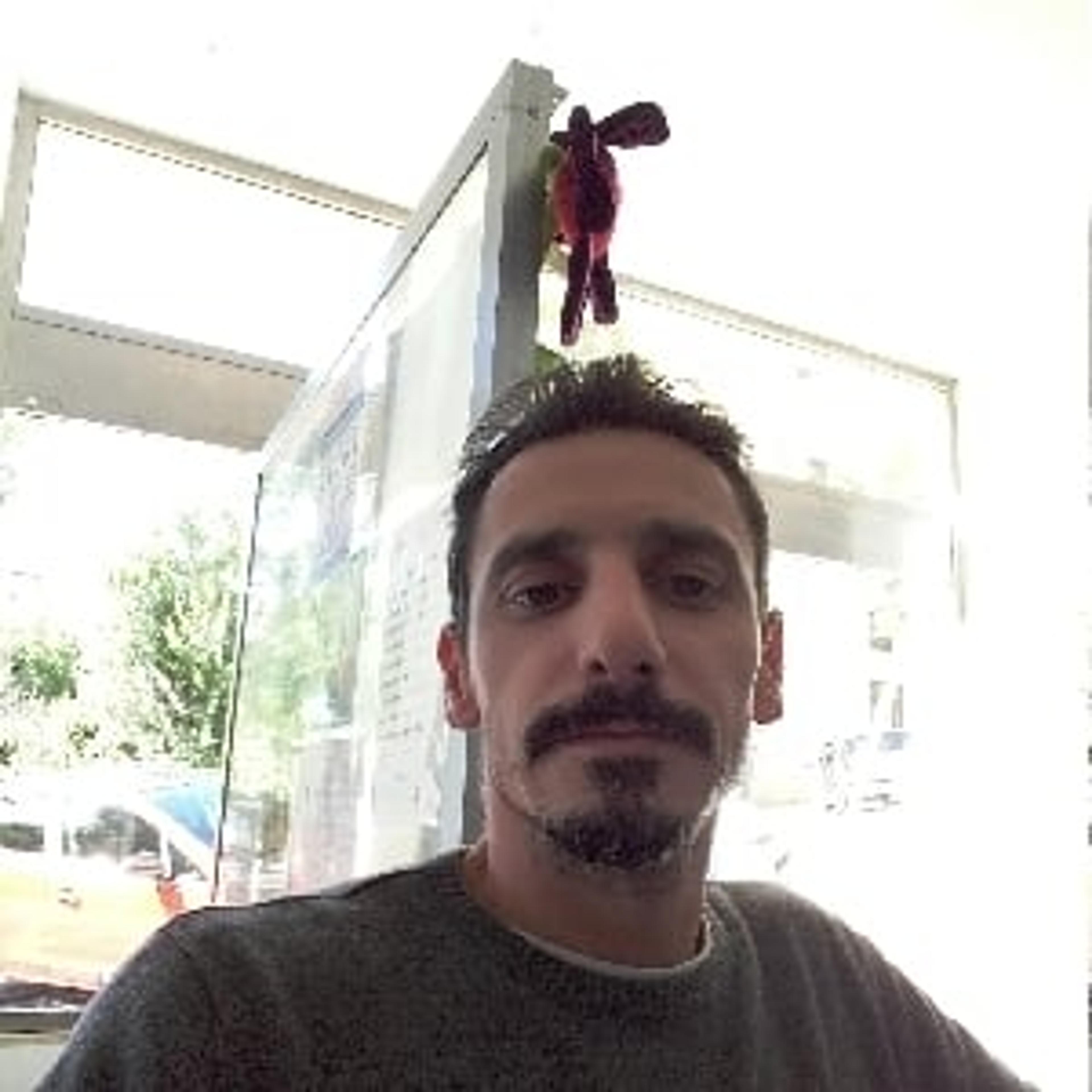 T.D.N.costruzioni