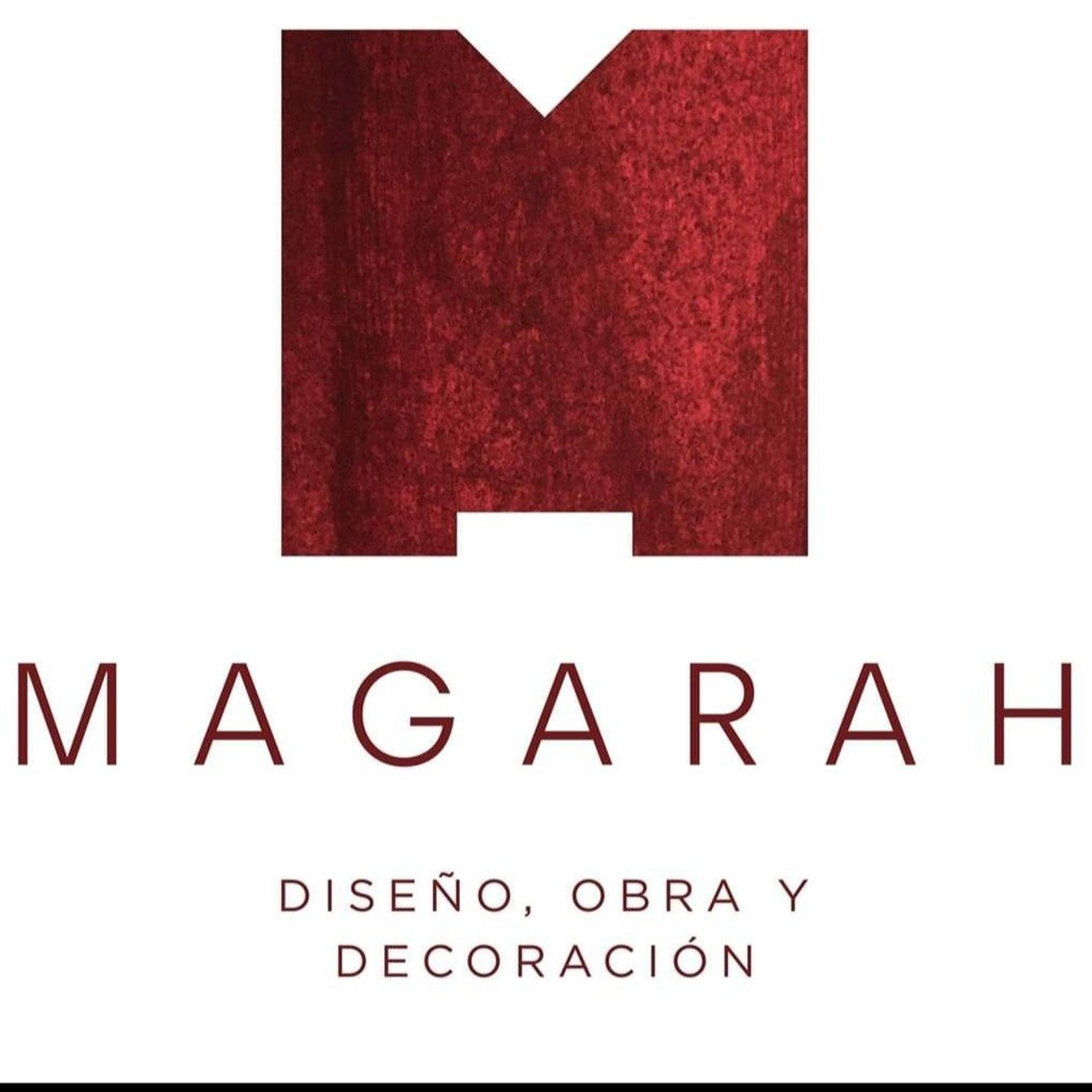 Magarah