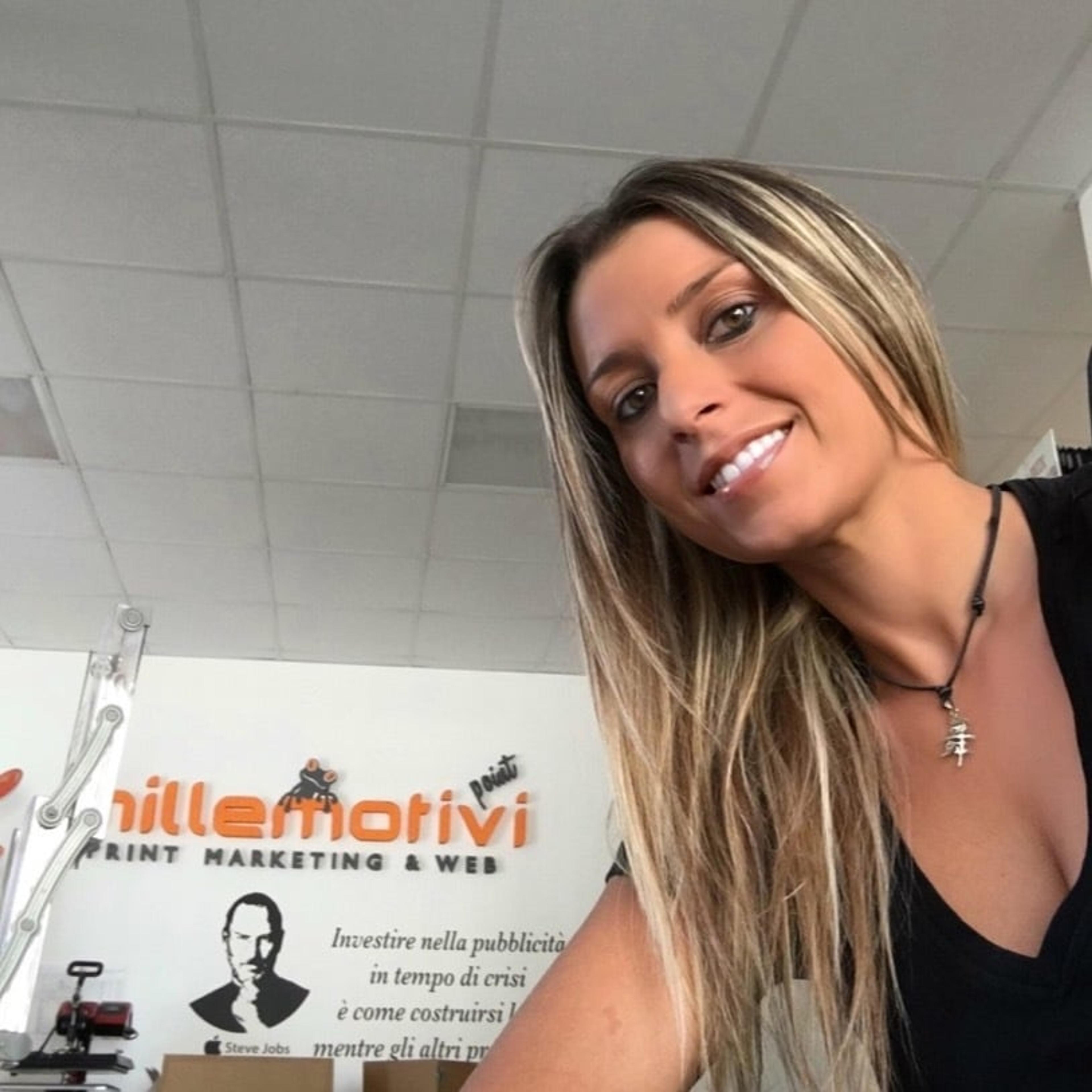 MilleMotivi Corigliano Calabro