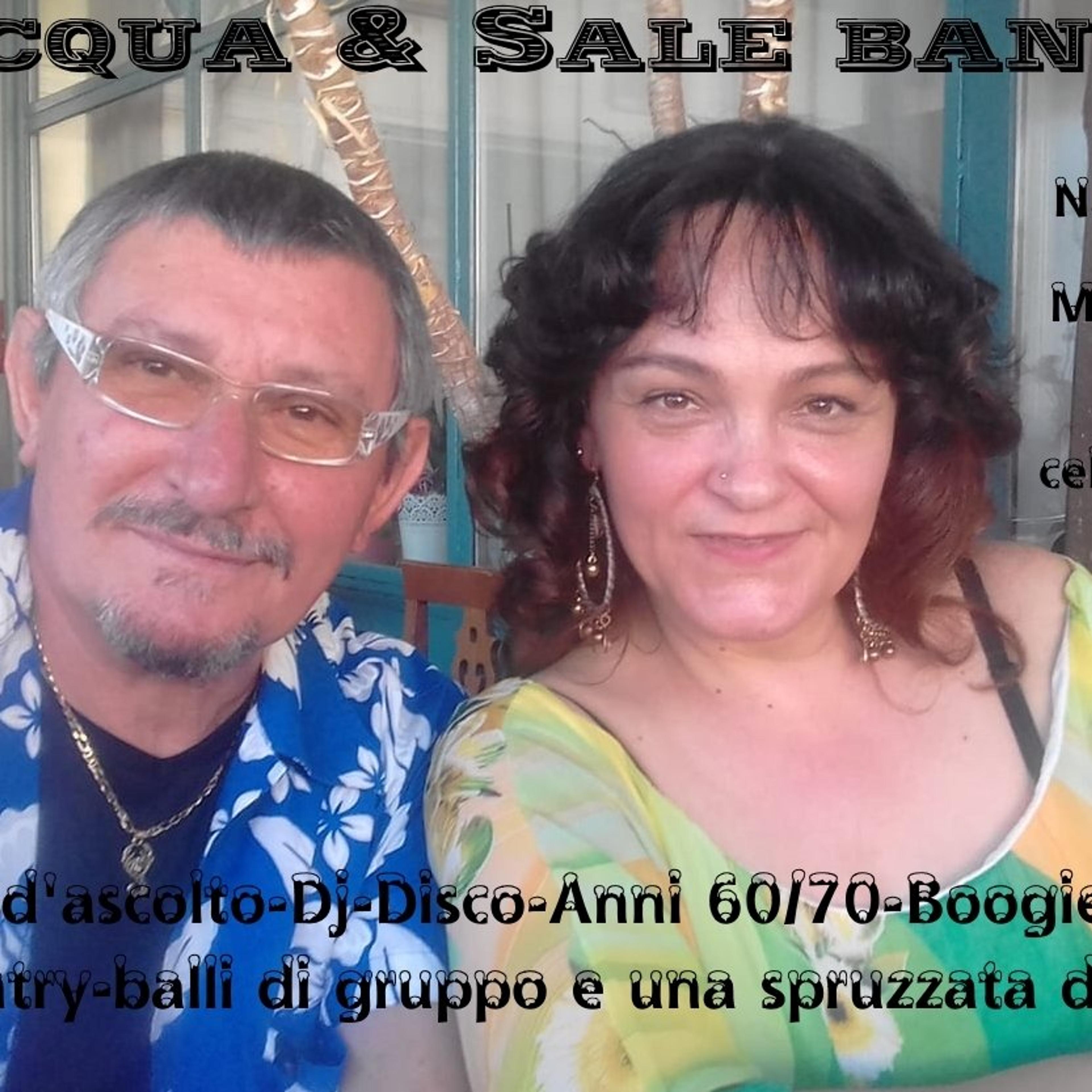 Giuliano Scorbati
