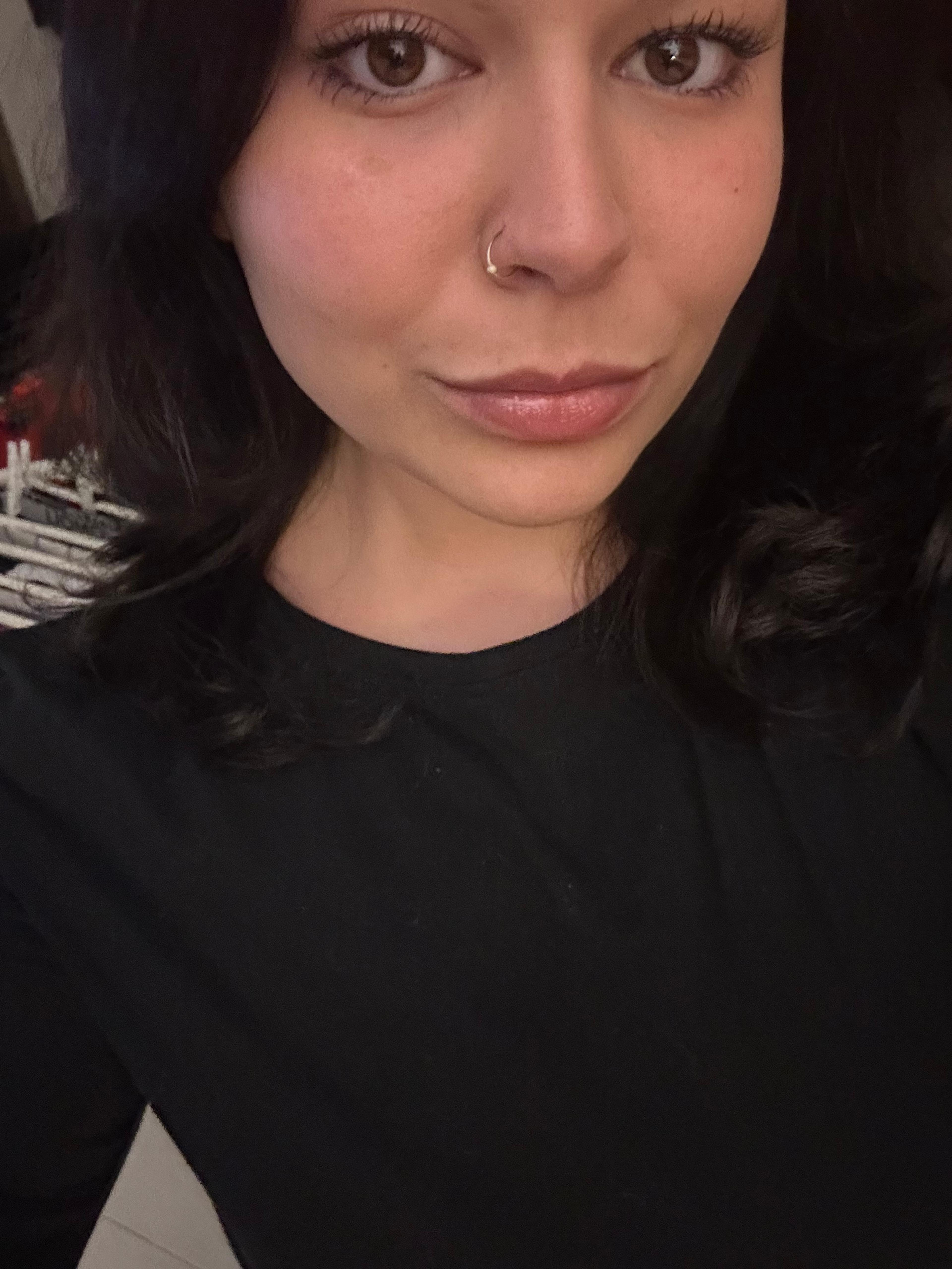 Nicoletta Napolitano