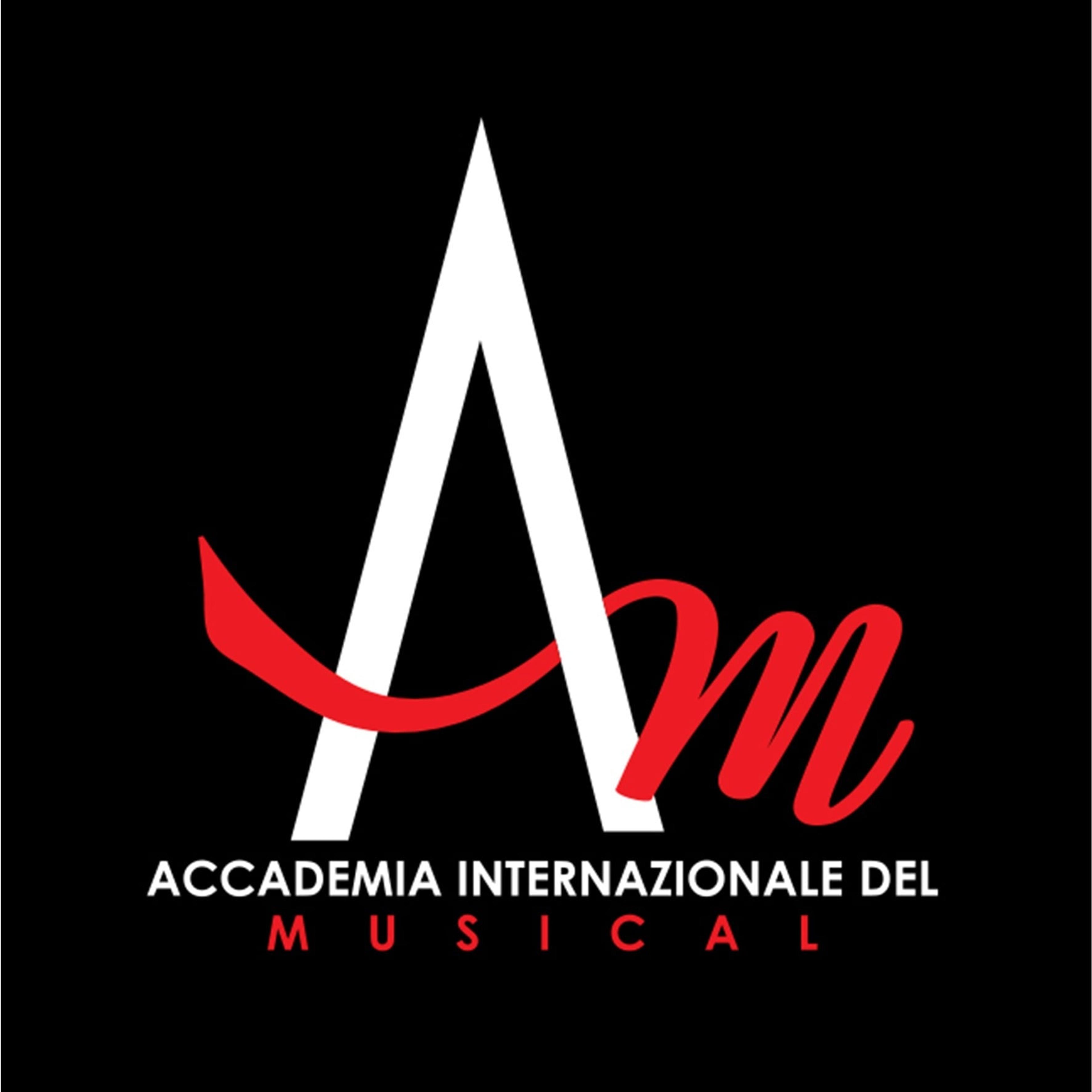SSD ARL ACCADEMIA INTERNAZIONALE DEL MUSICAL