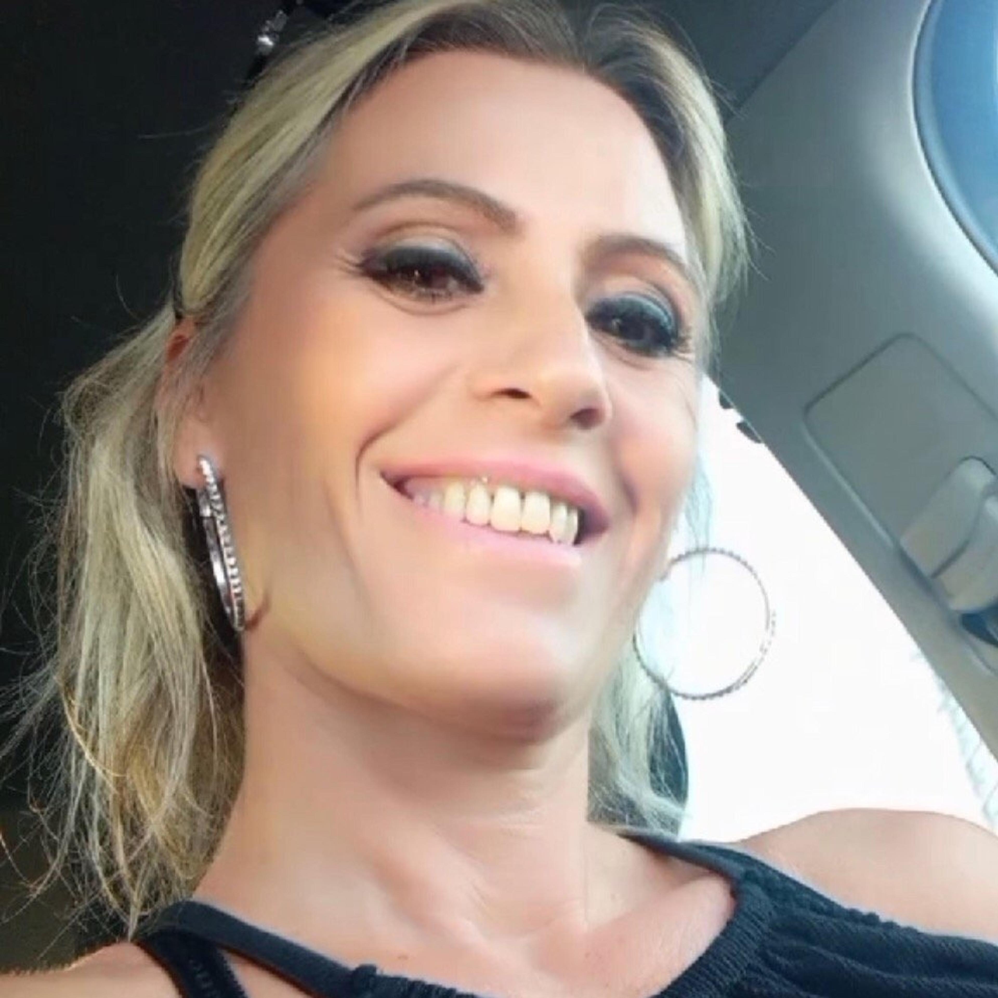 Filomena Scafo