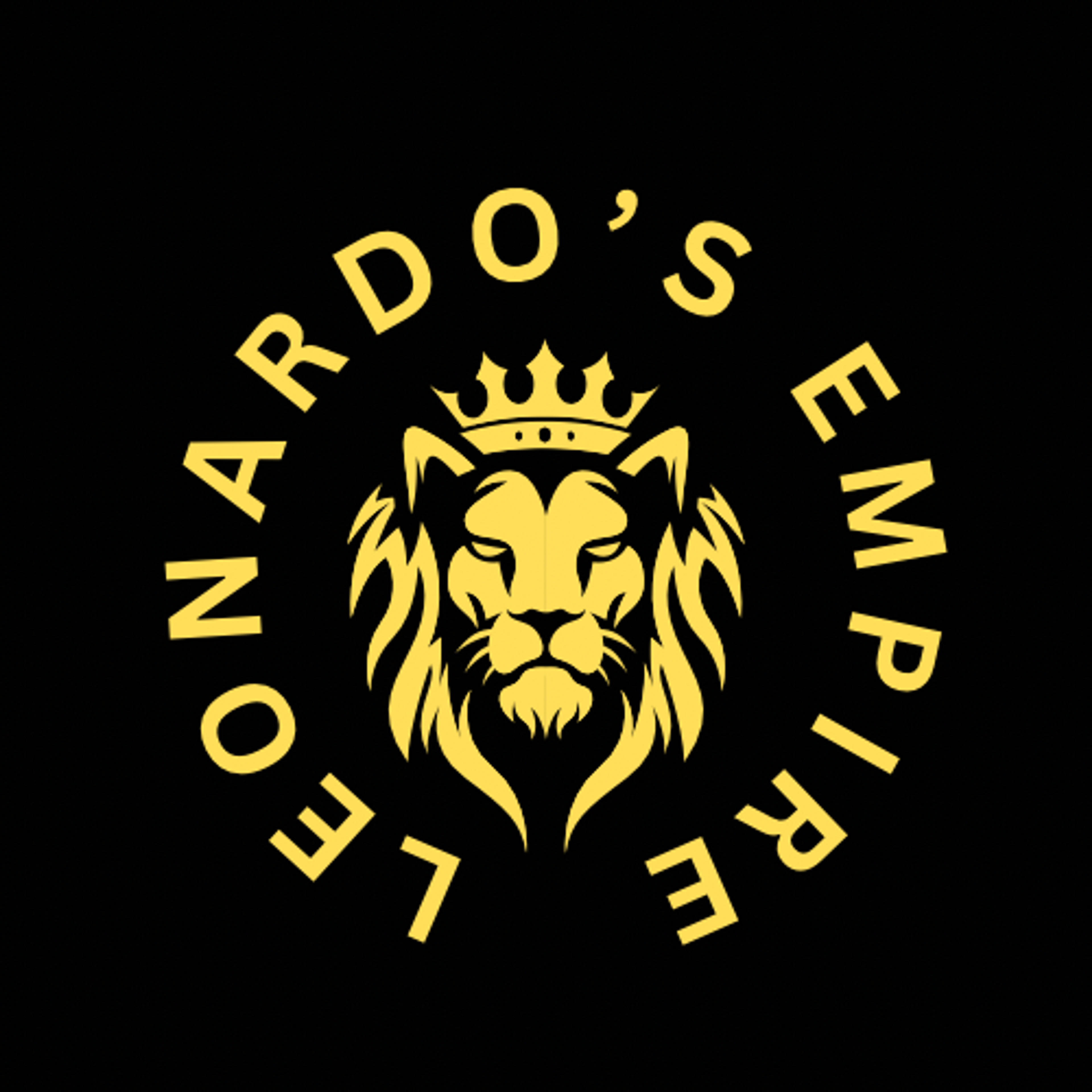 Leonardo’s Empire Couriers LTD