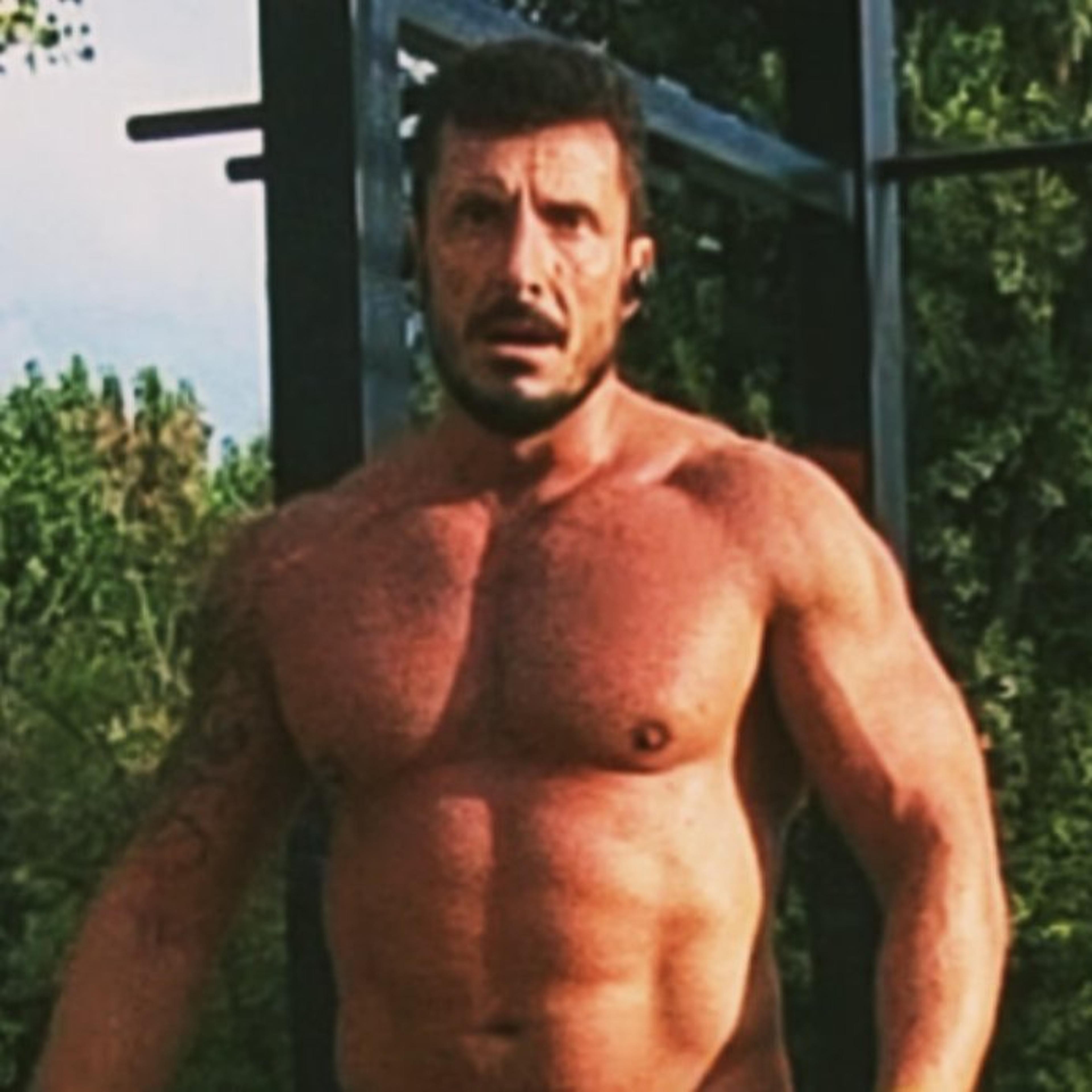 Francesco Decimo