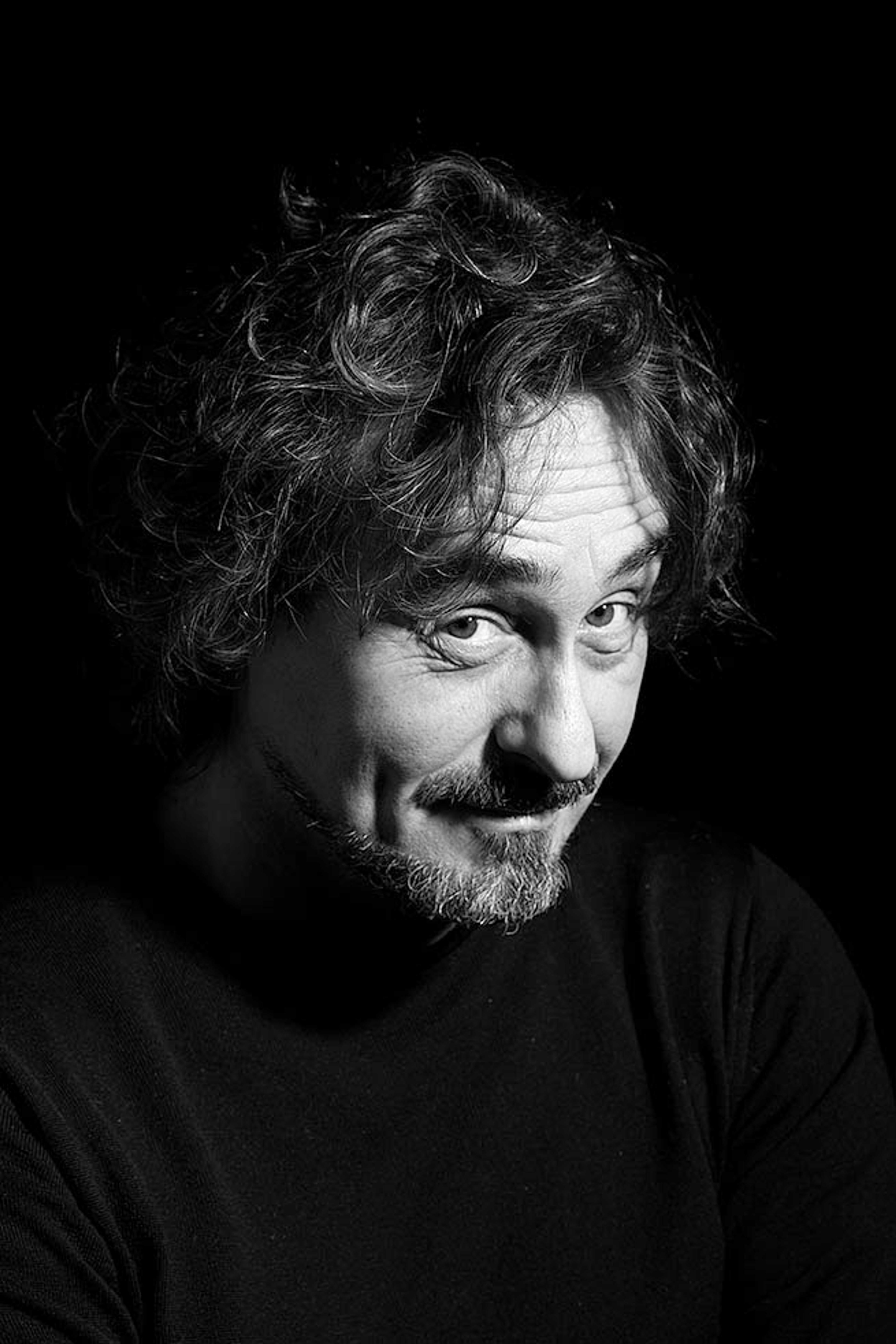 WHY NOT Pubblicità e Comunicazione