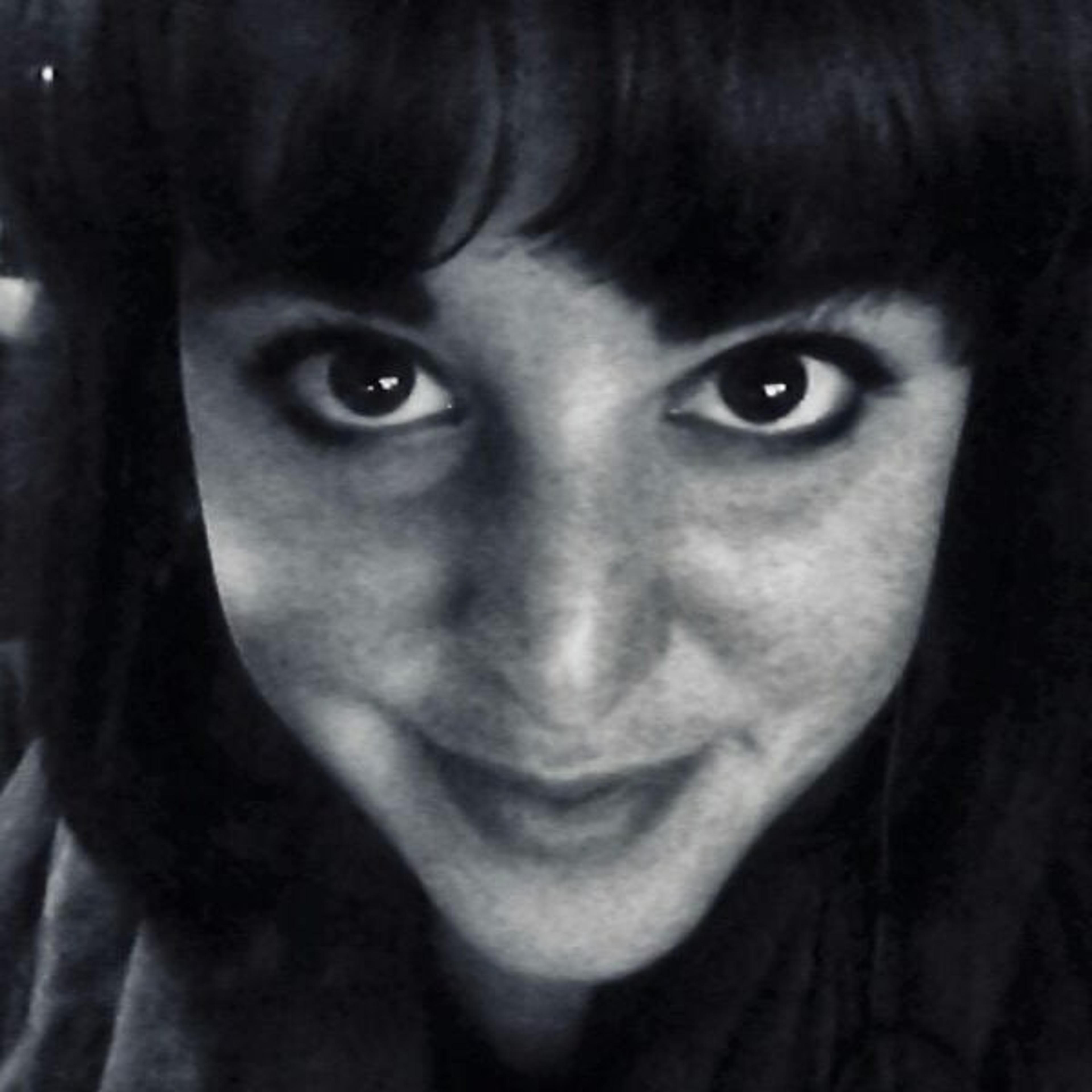 Dalila Ghedini