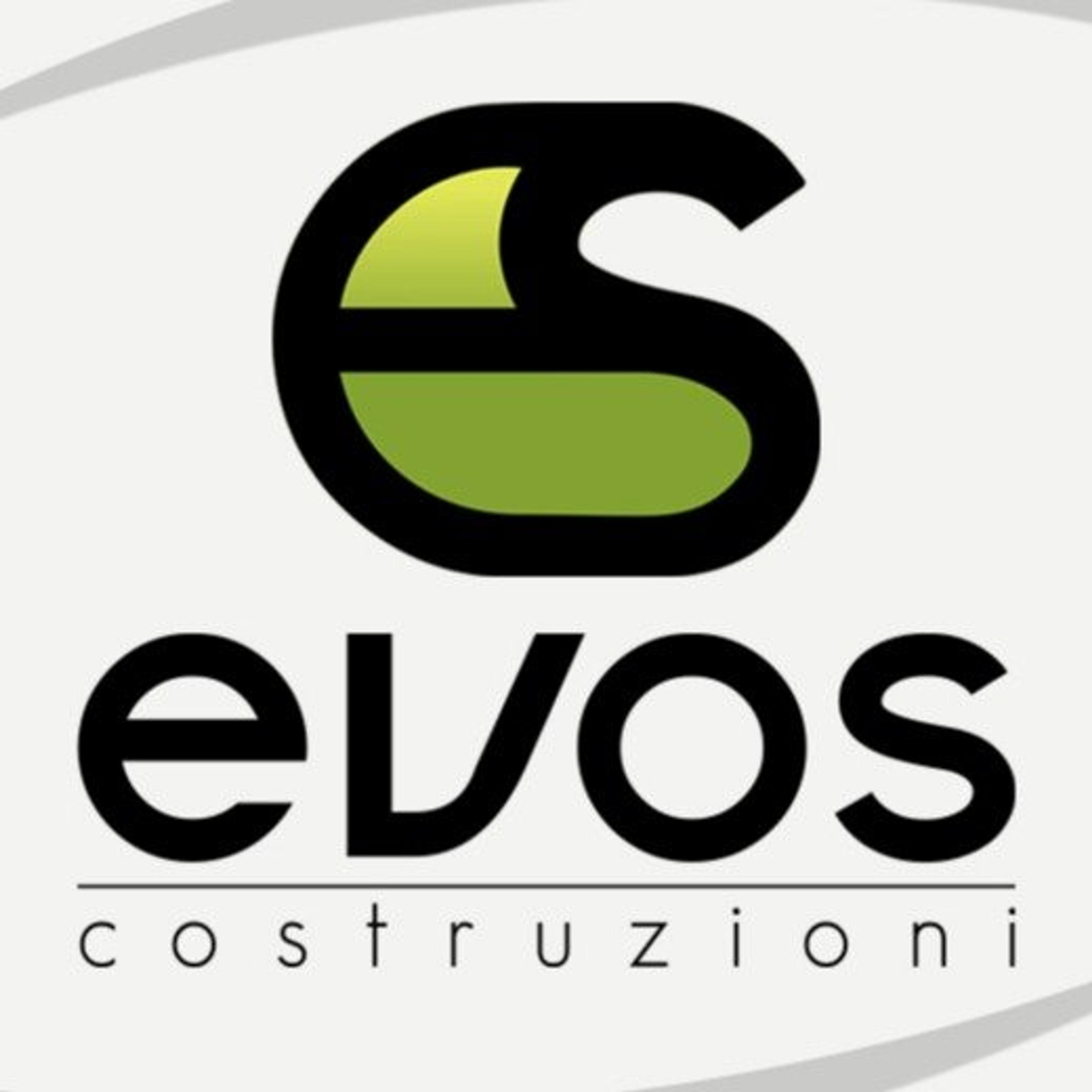 Evos Costruzioni s.r.l.