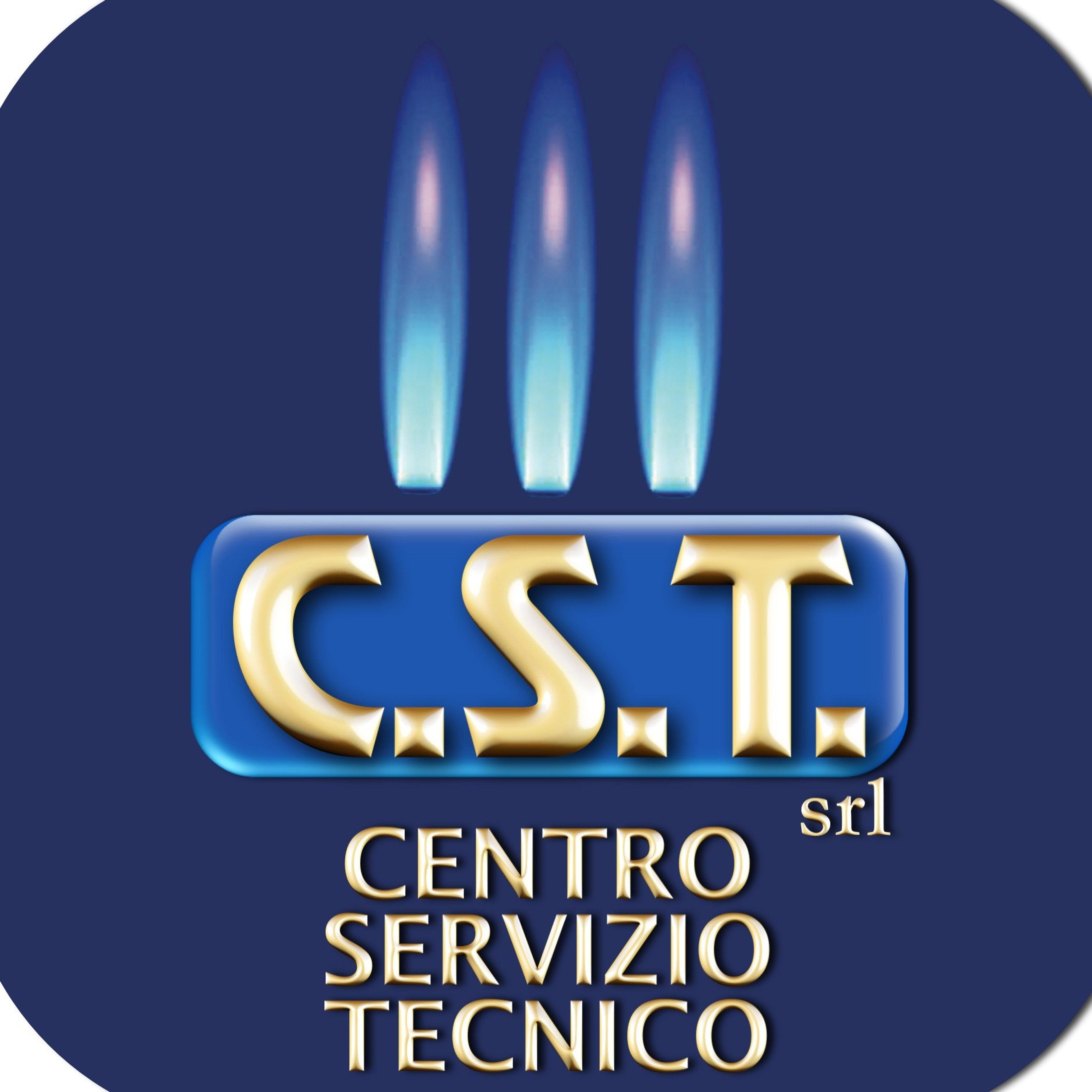 C.S.T. di Franco Patrizio