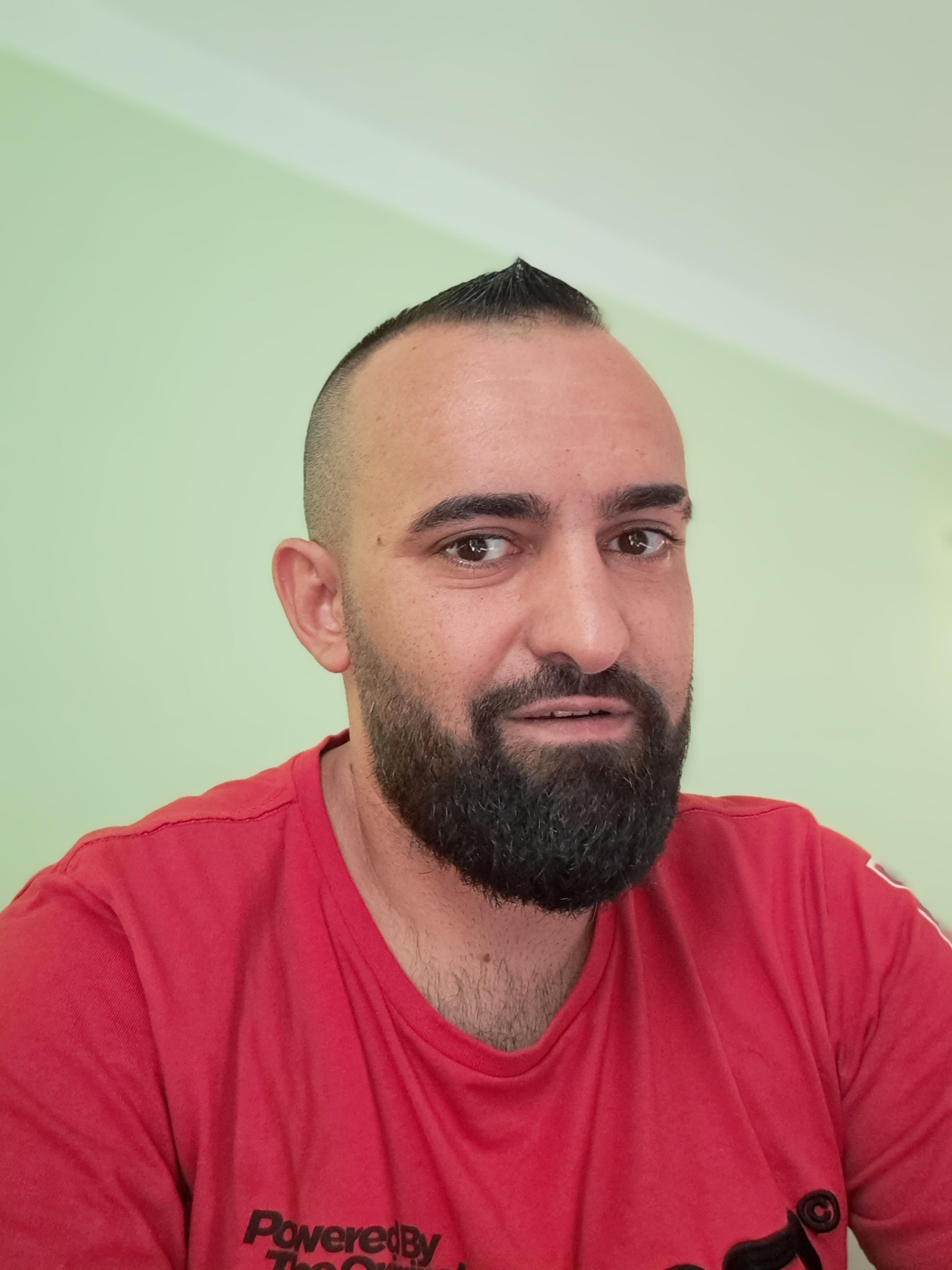 Reszler Zsolt Zsolt