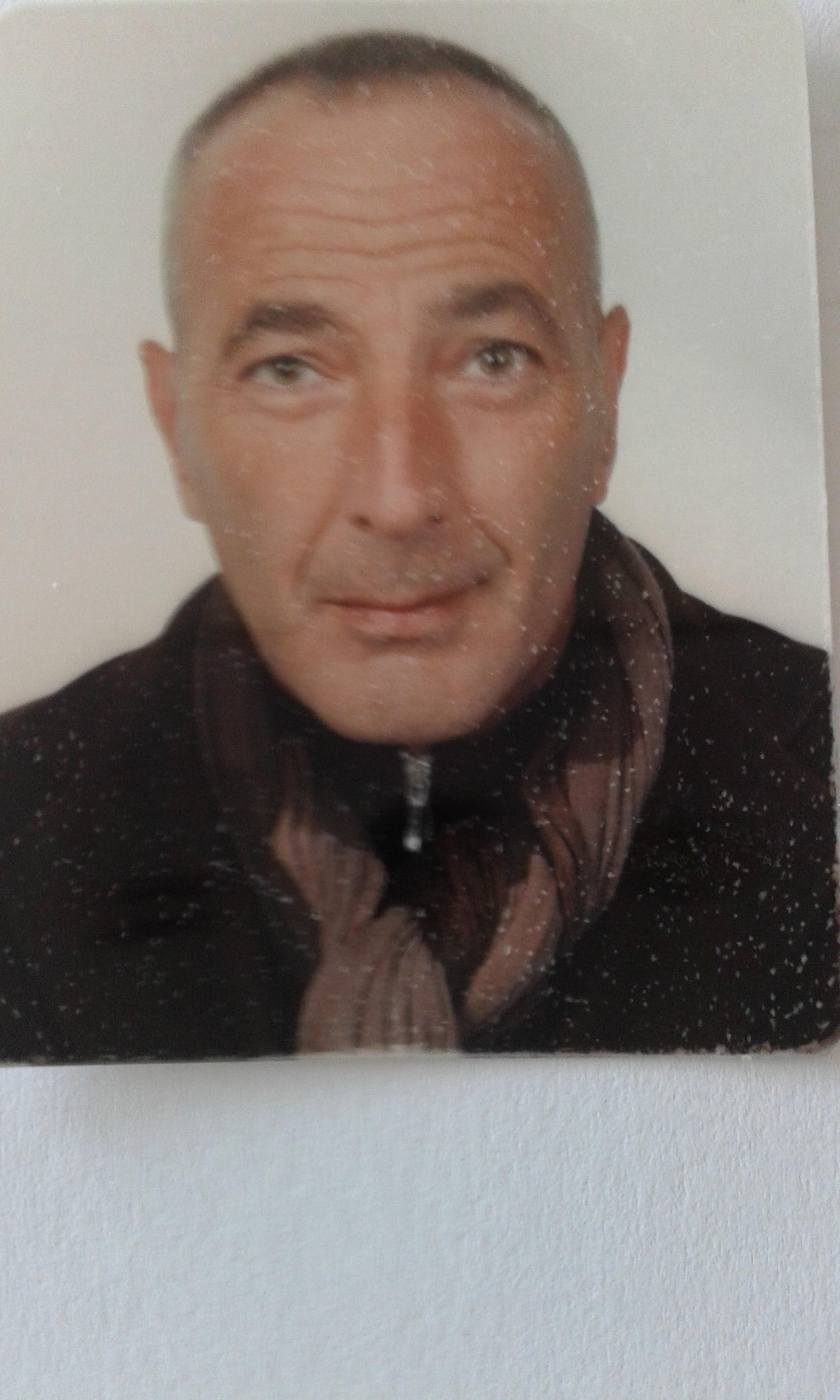 Paolo Bagnoli