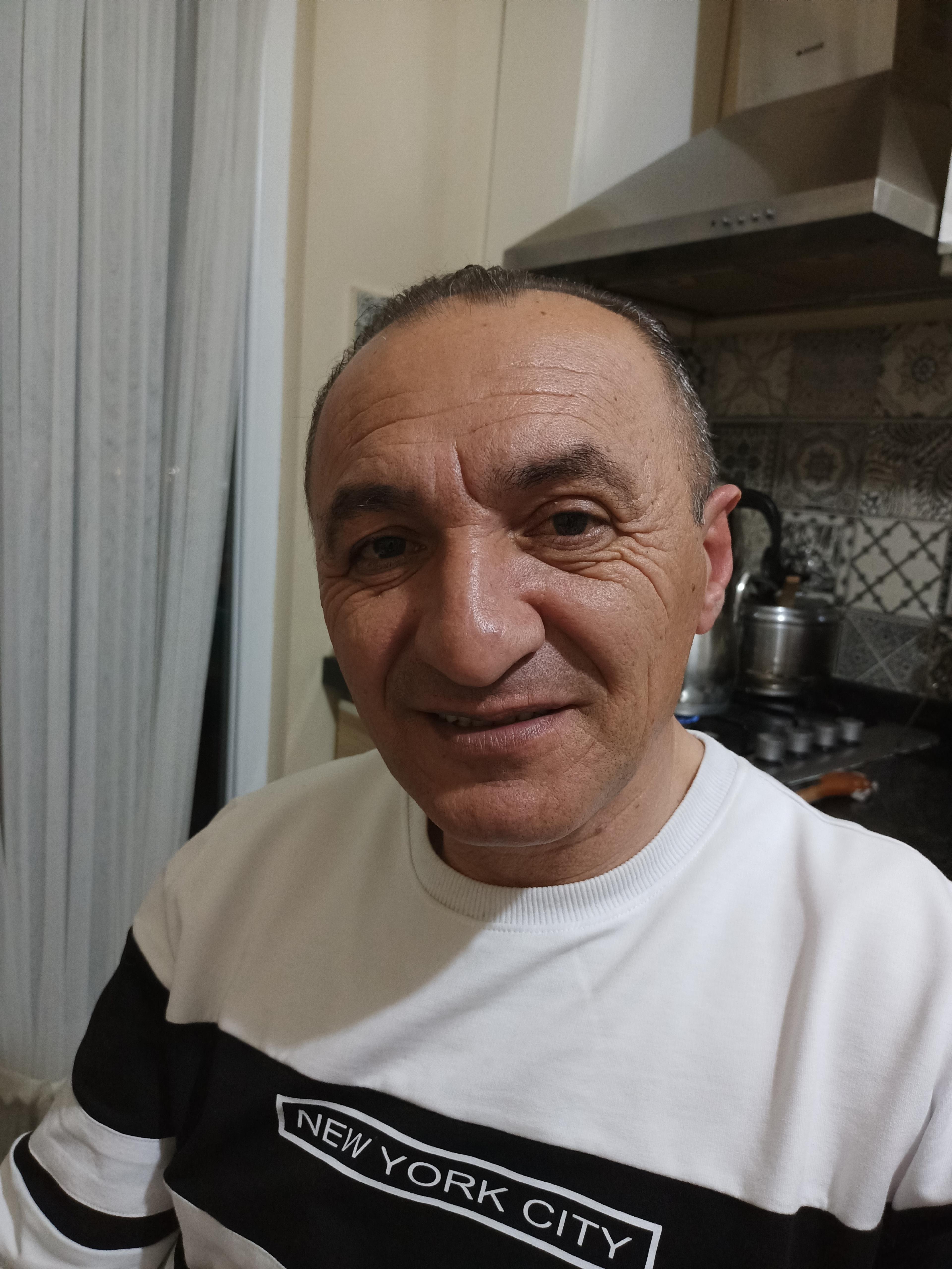 Önder Gülten