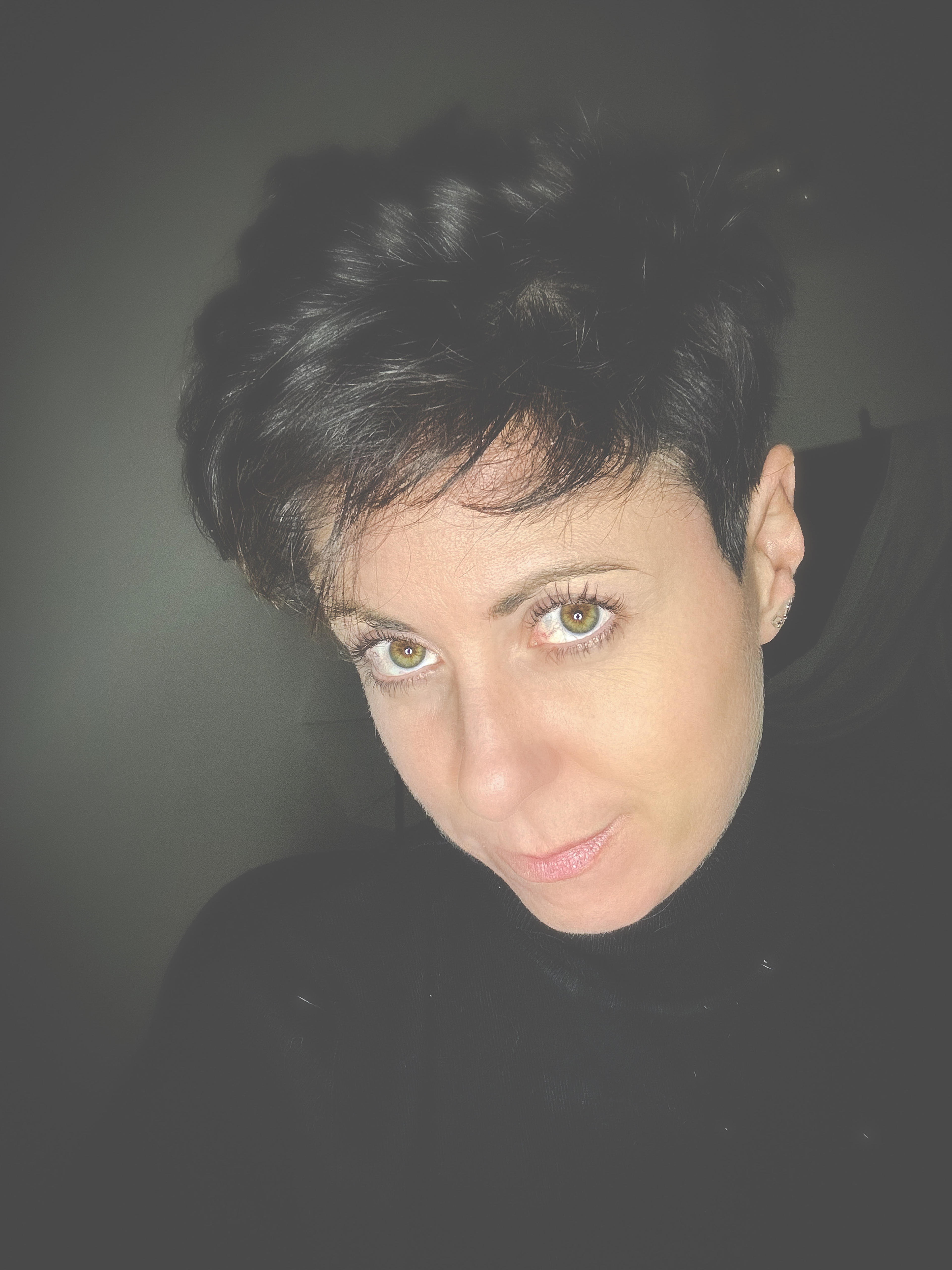 Annalisa Galetta