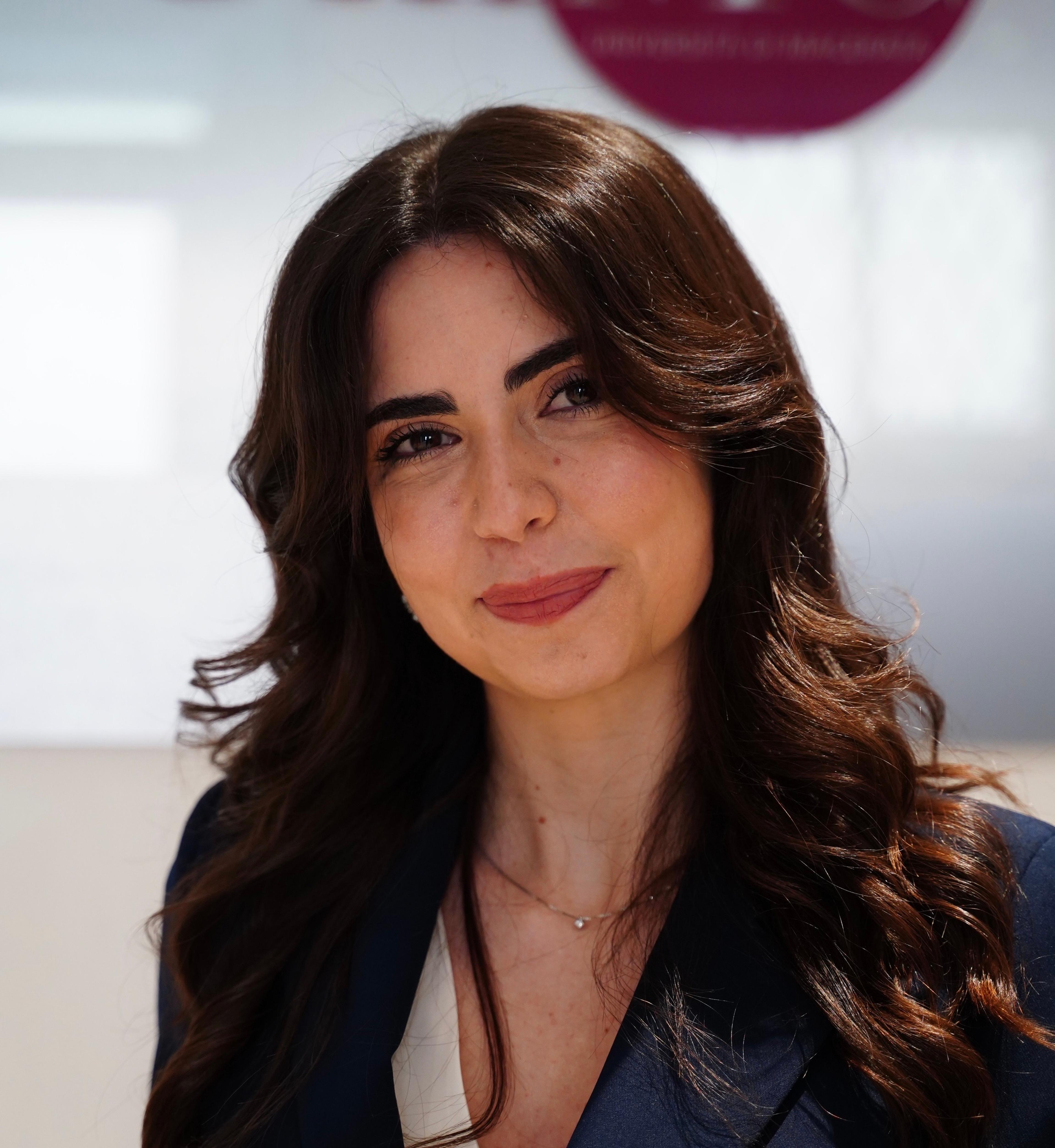 Rosa Cito