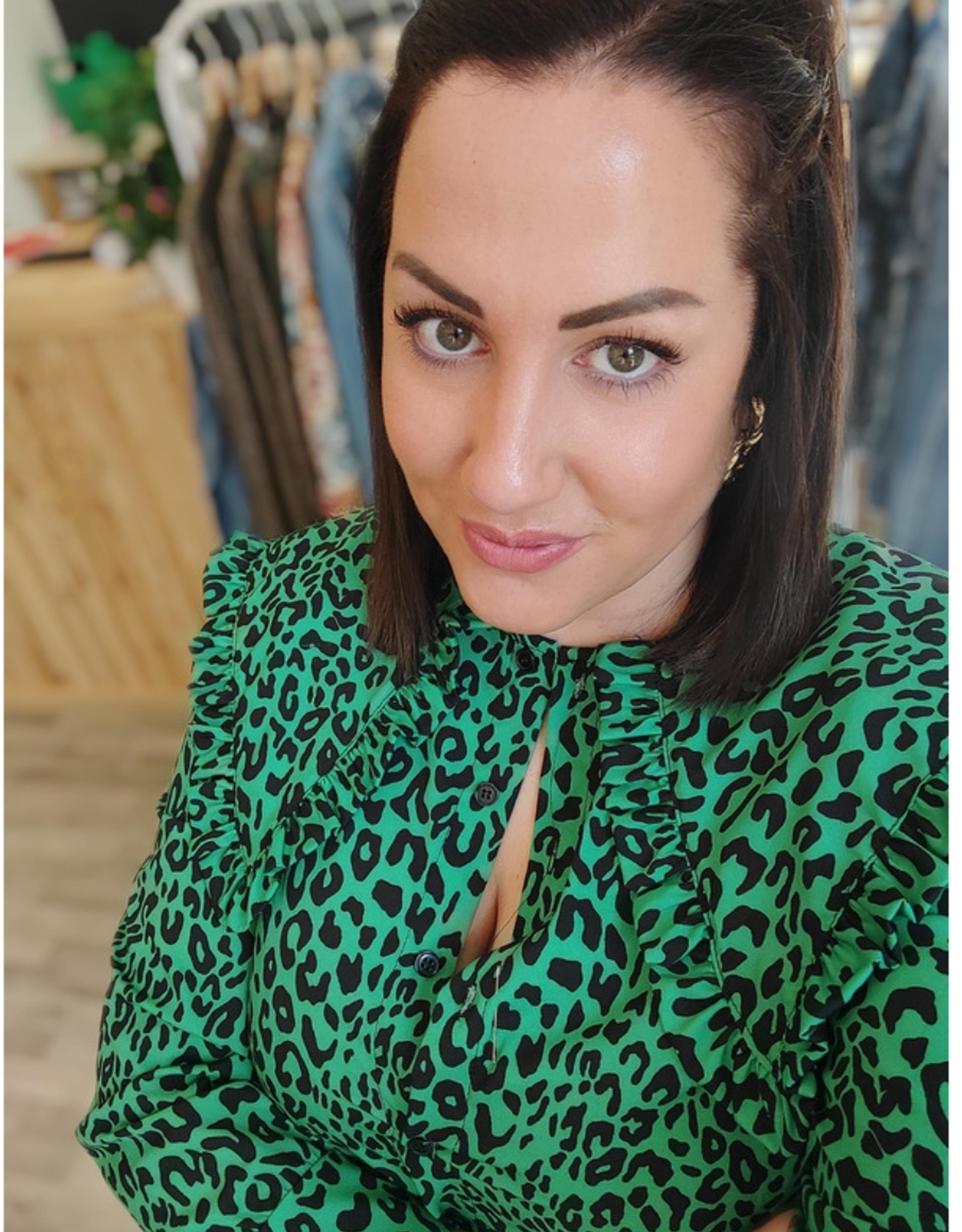 Valentina Ambrosoli