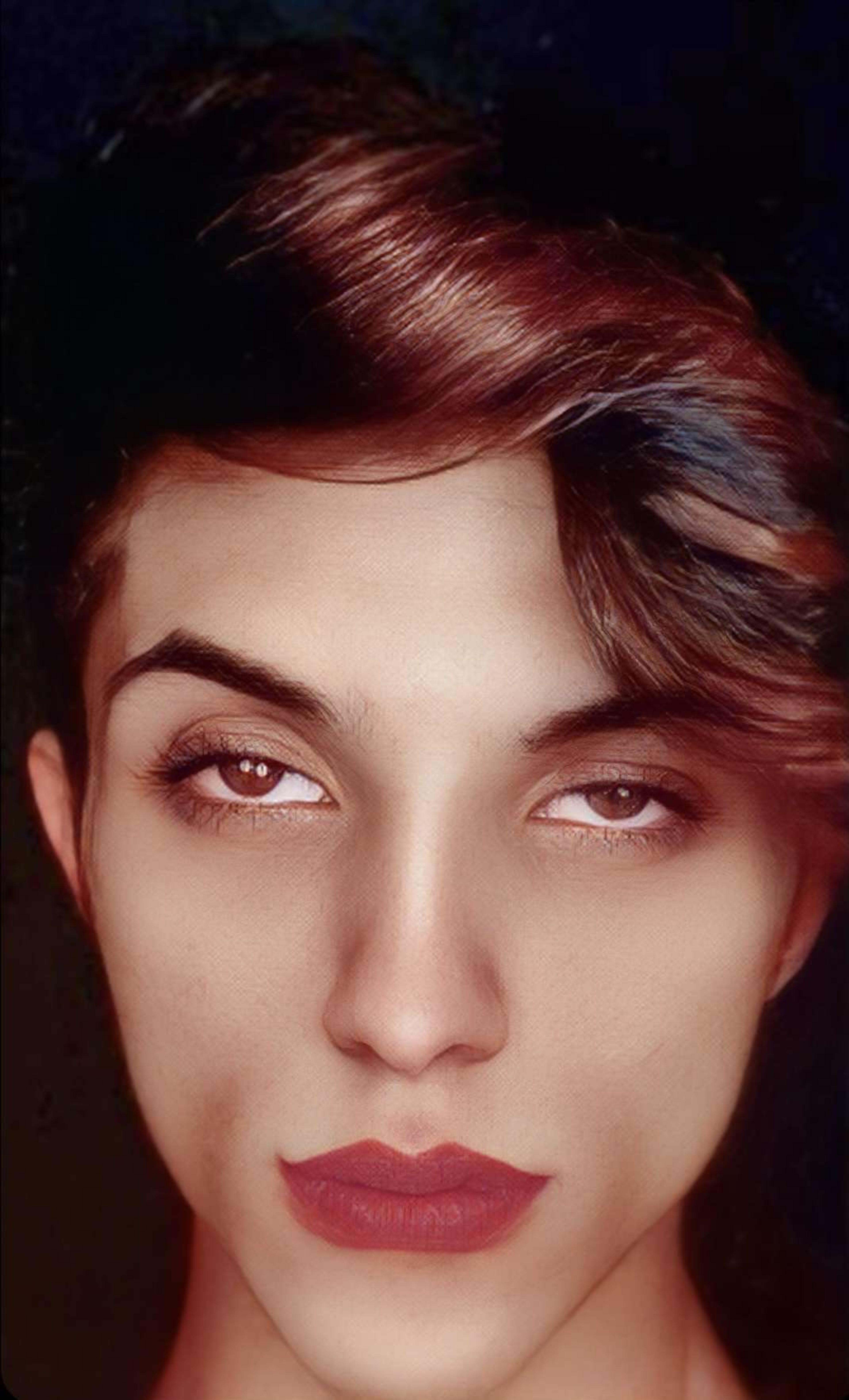 صالح النويصر