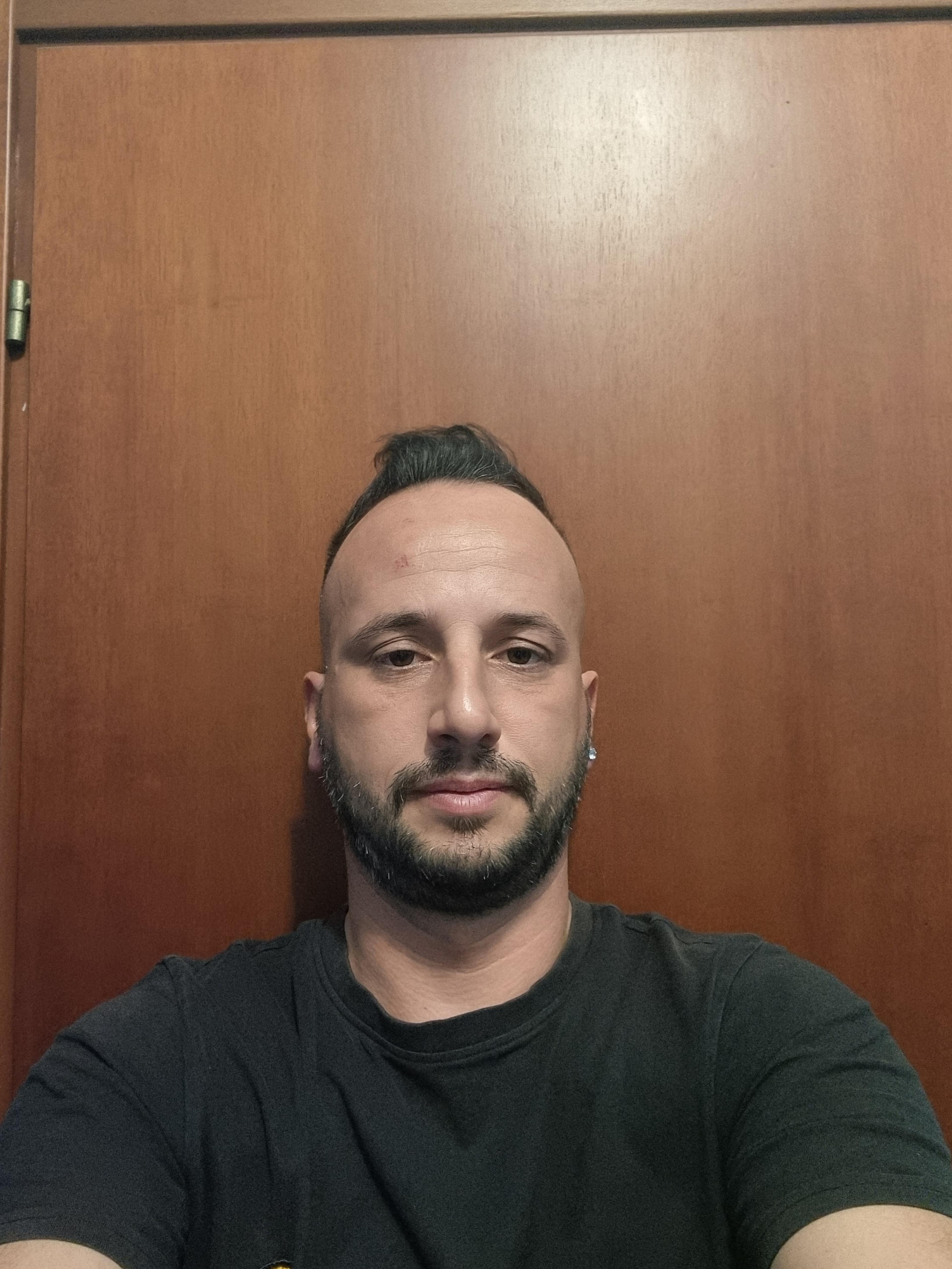 Giuseppe Todaro