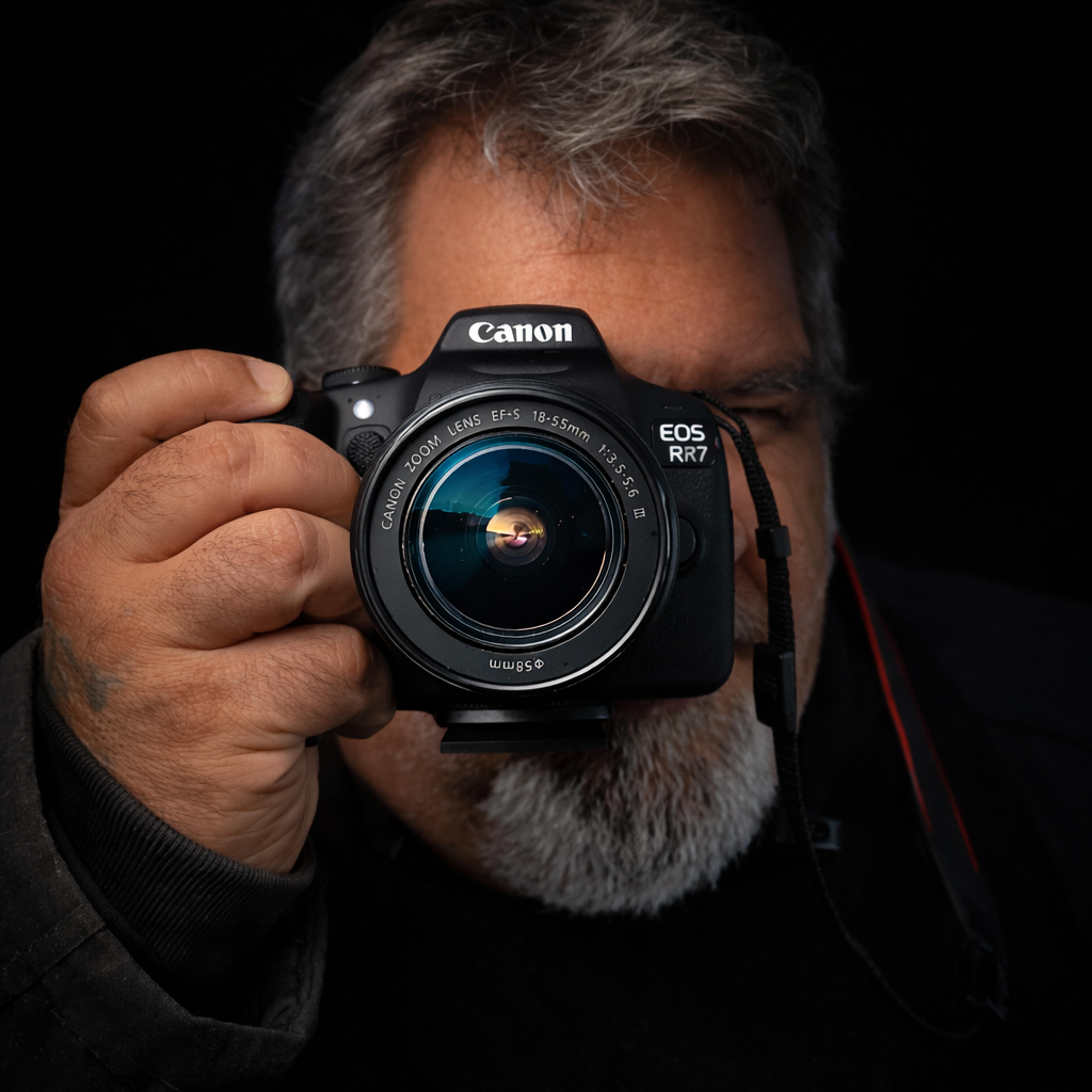 Iker Gallego
