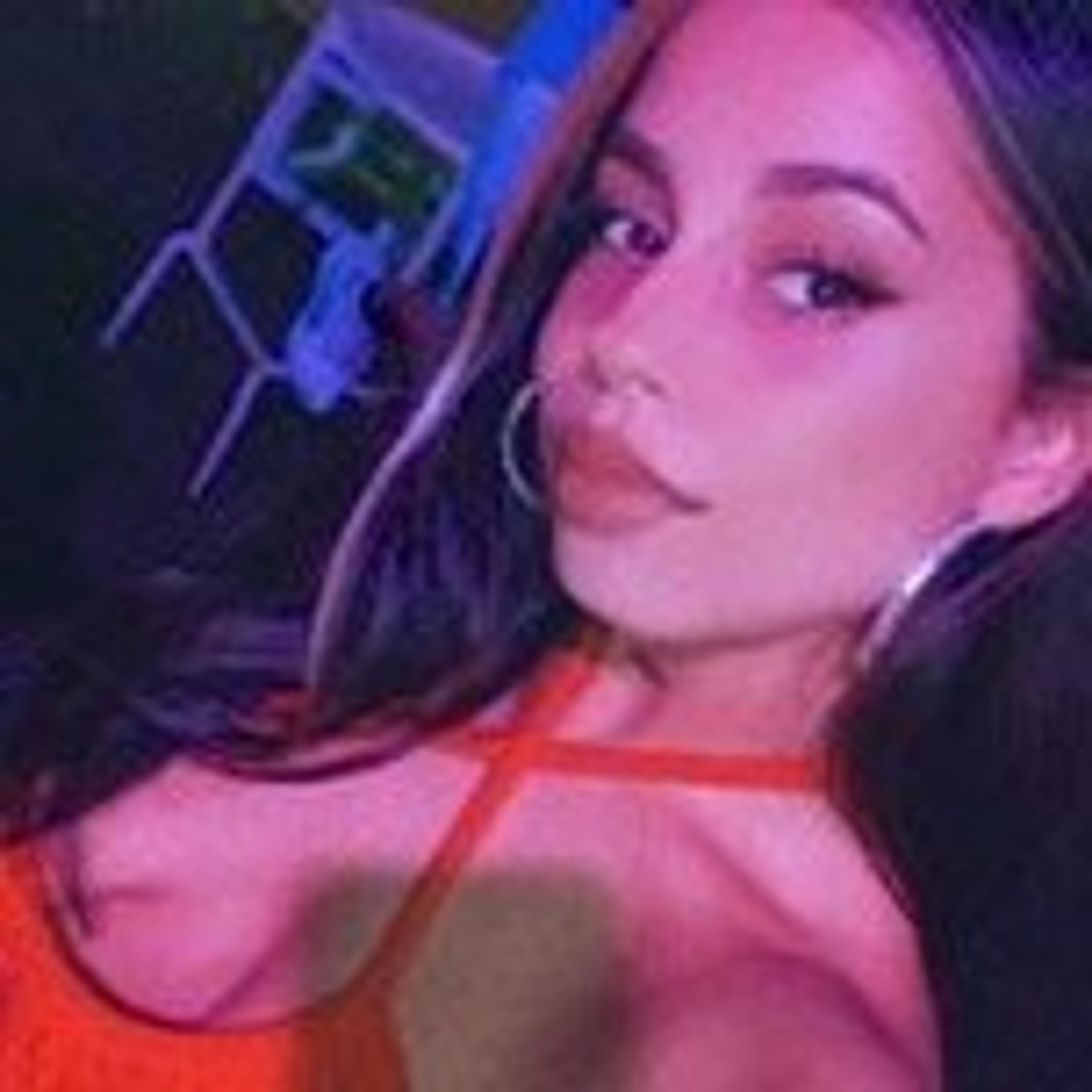 Paula Lojo Cheda