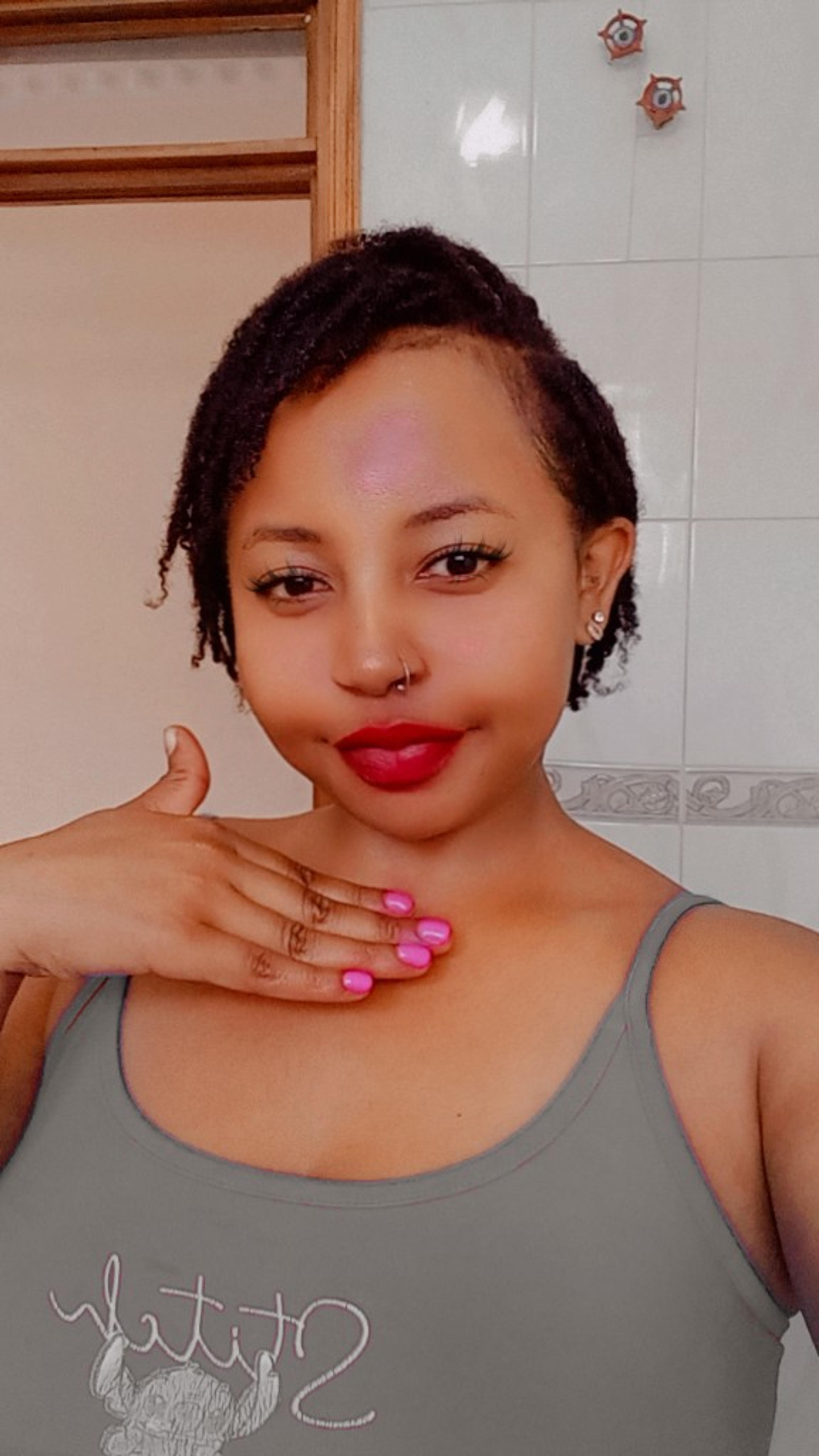 Consolata Kariuki Kariuki