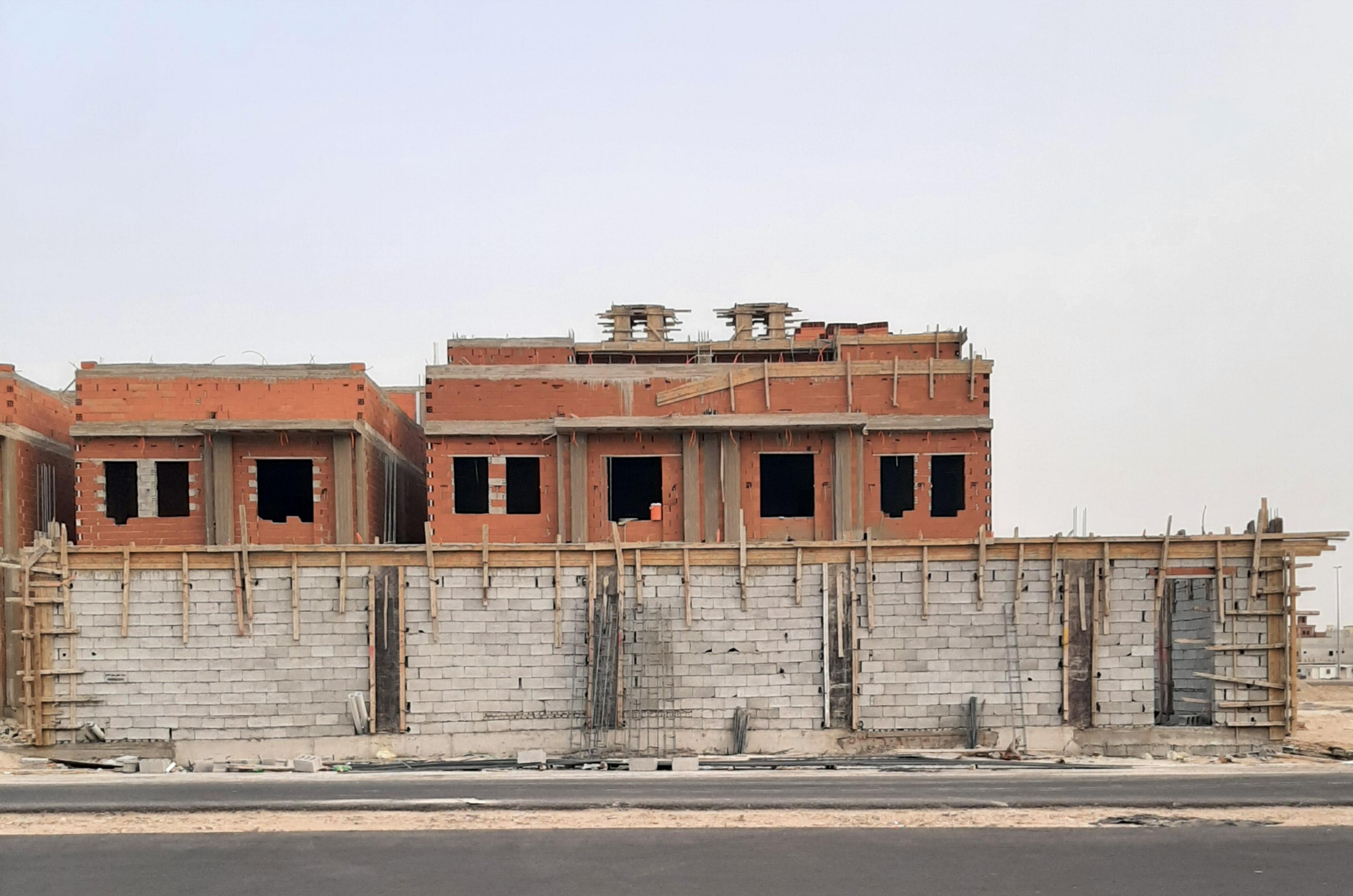 ياسر القيري