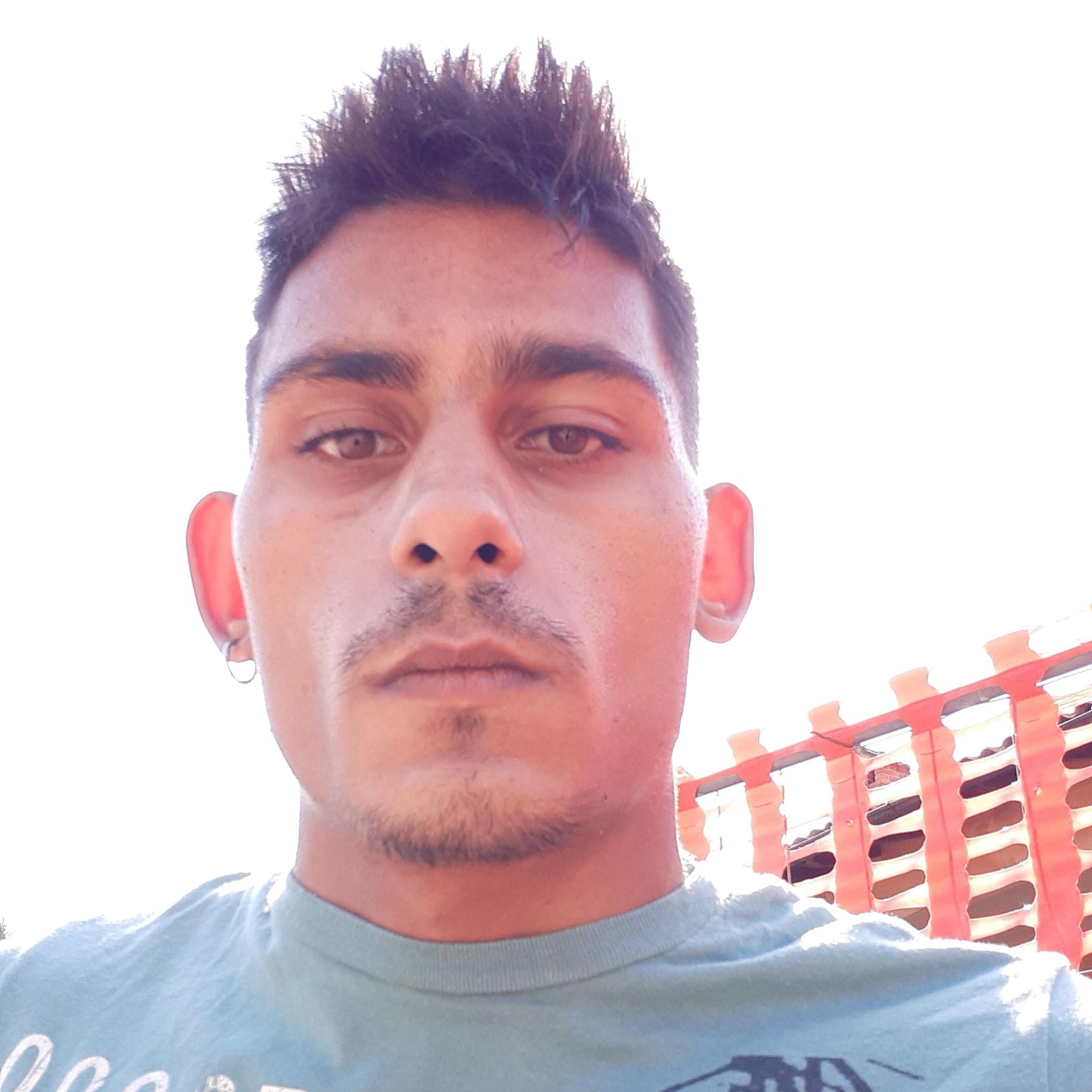 Dimitri Elli