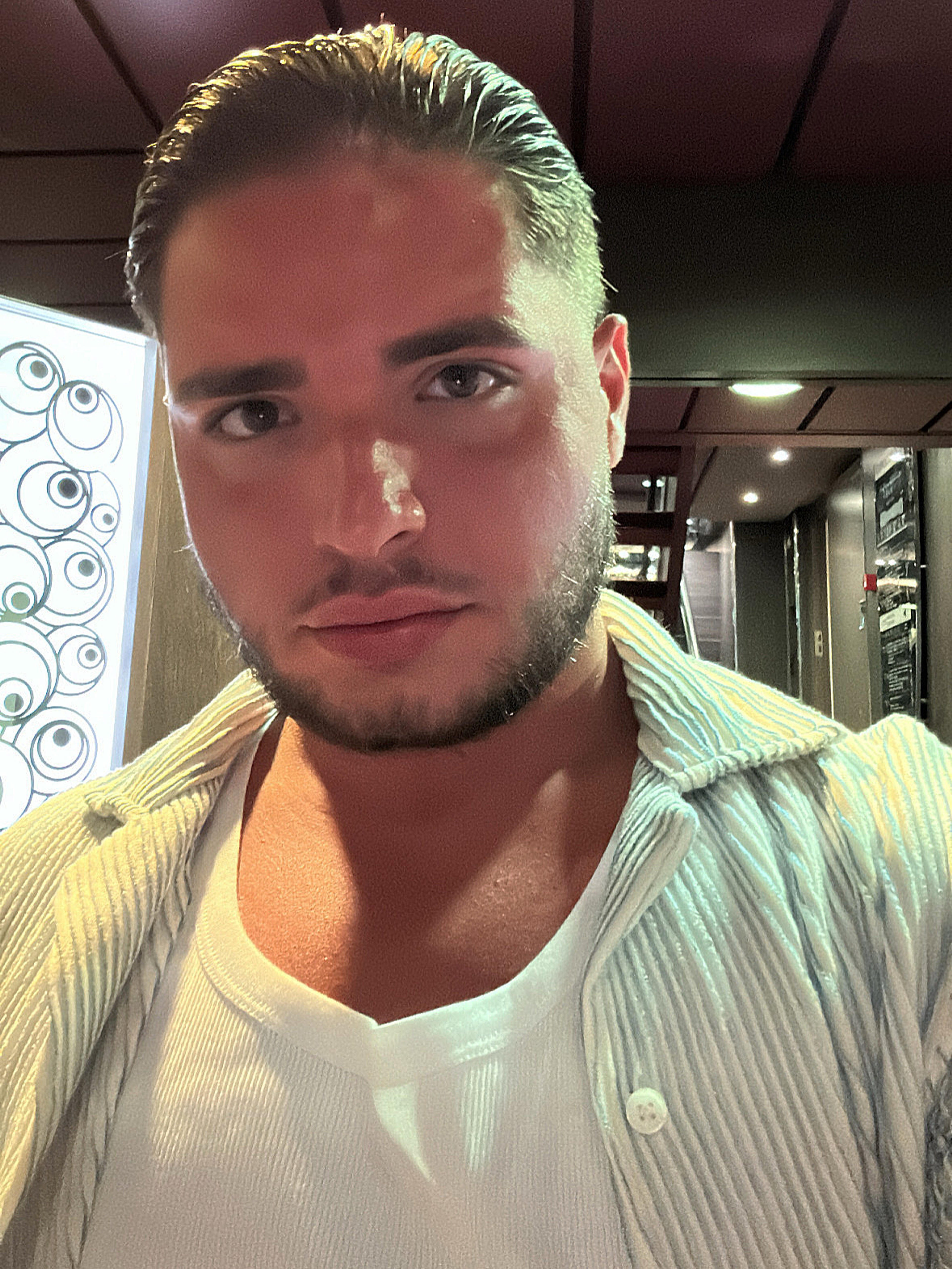 Alessandro Adamo