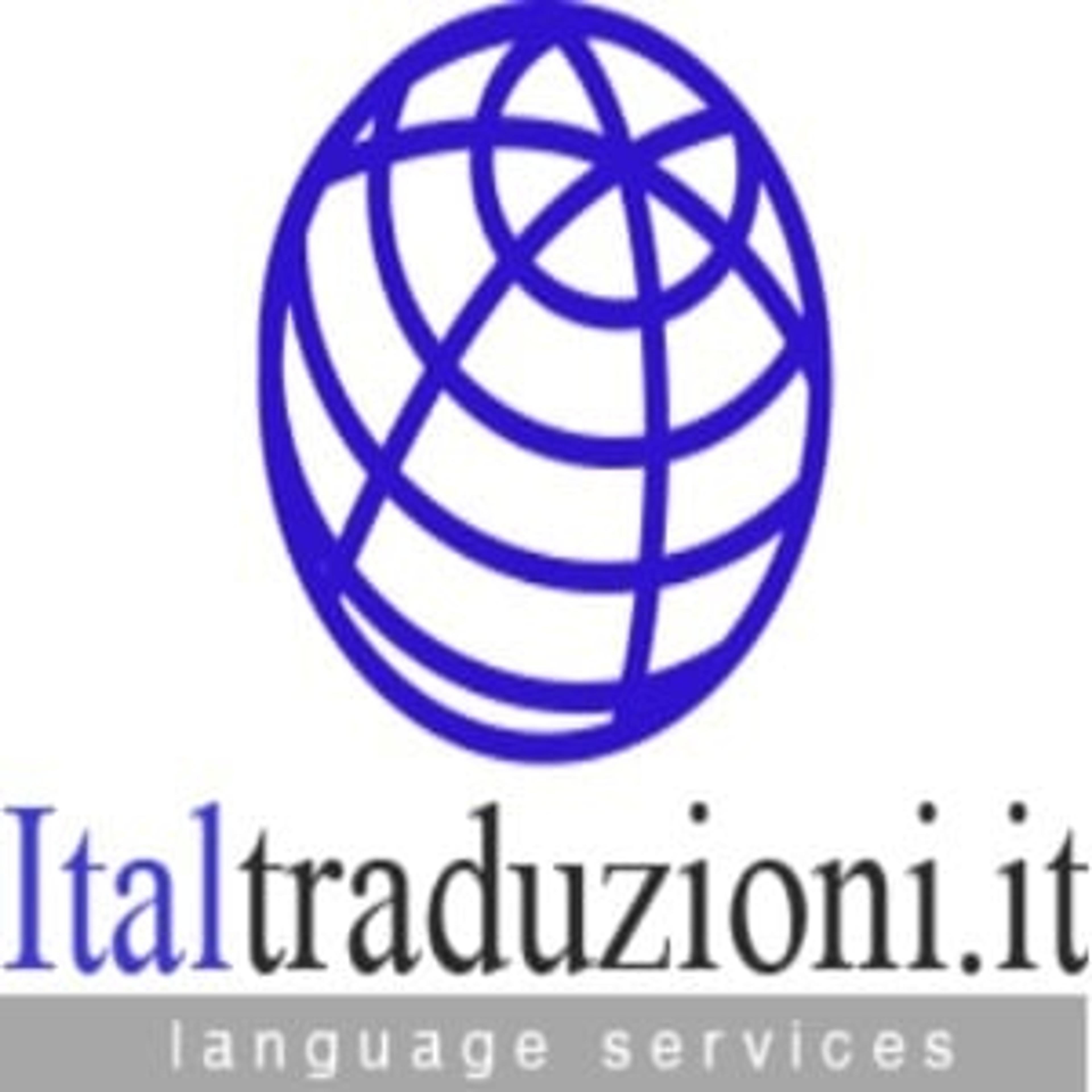 Italtraduzioni-Registrato presso Agenzia delle Entrate e Tribunale di Verona. Offre traduzioni giura