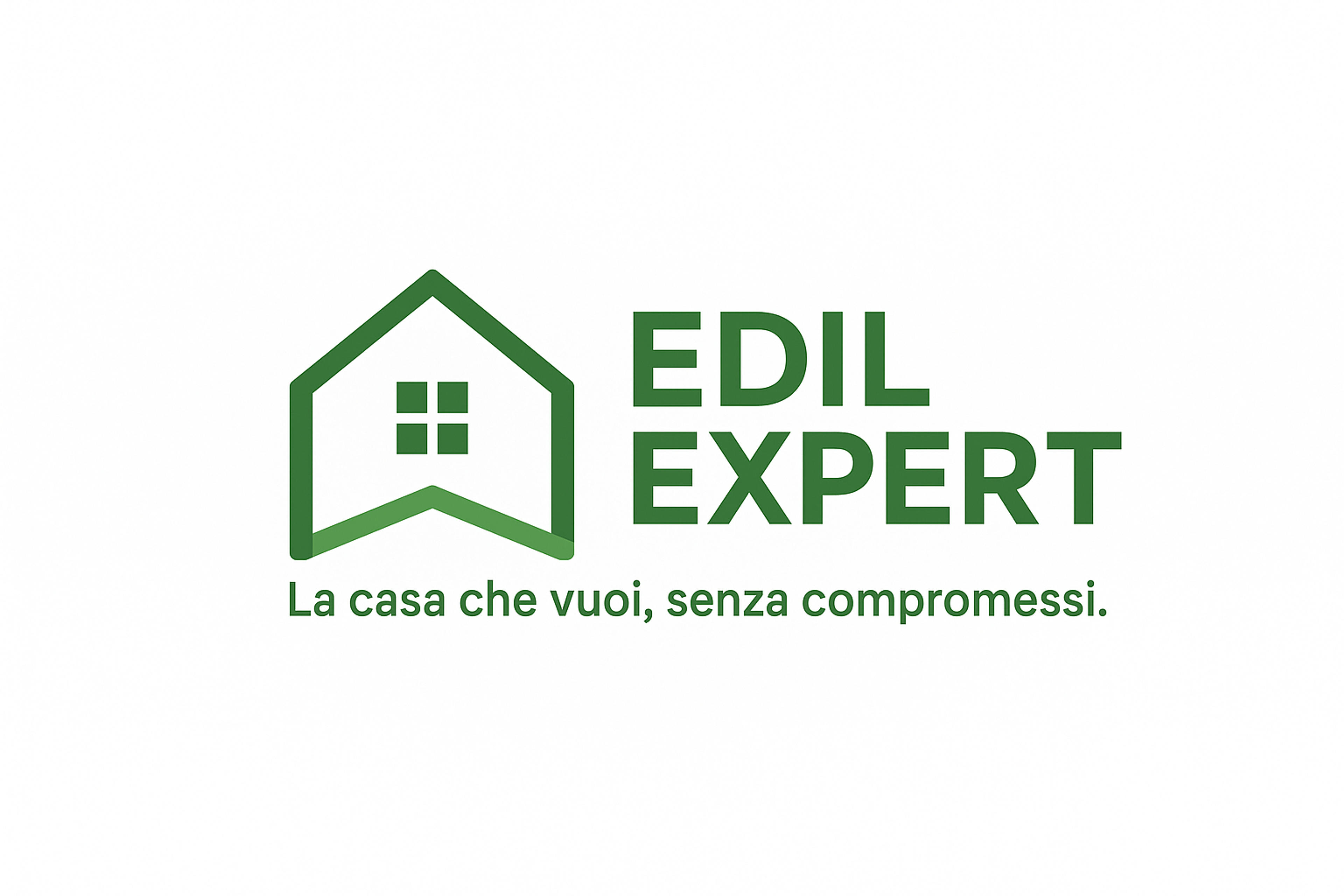EDIL EXPERT srls