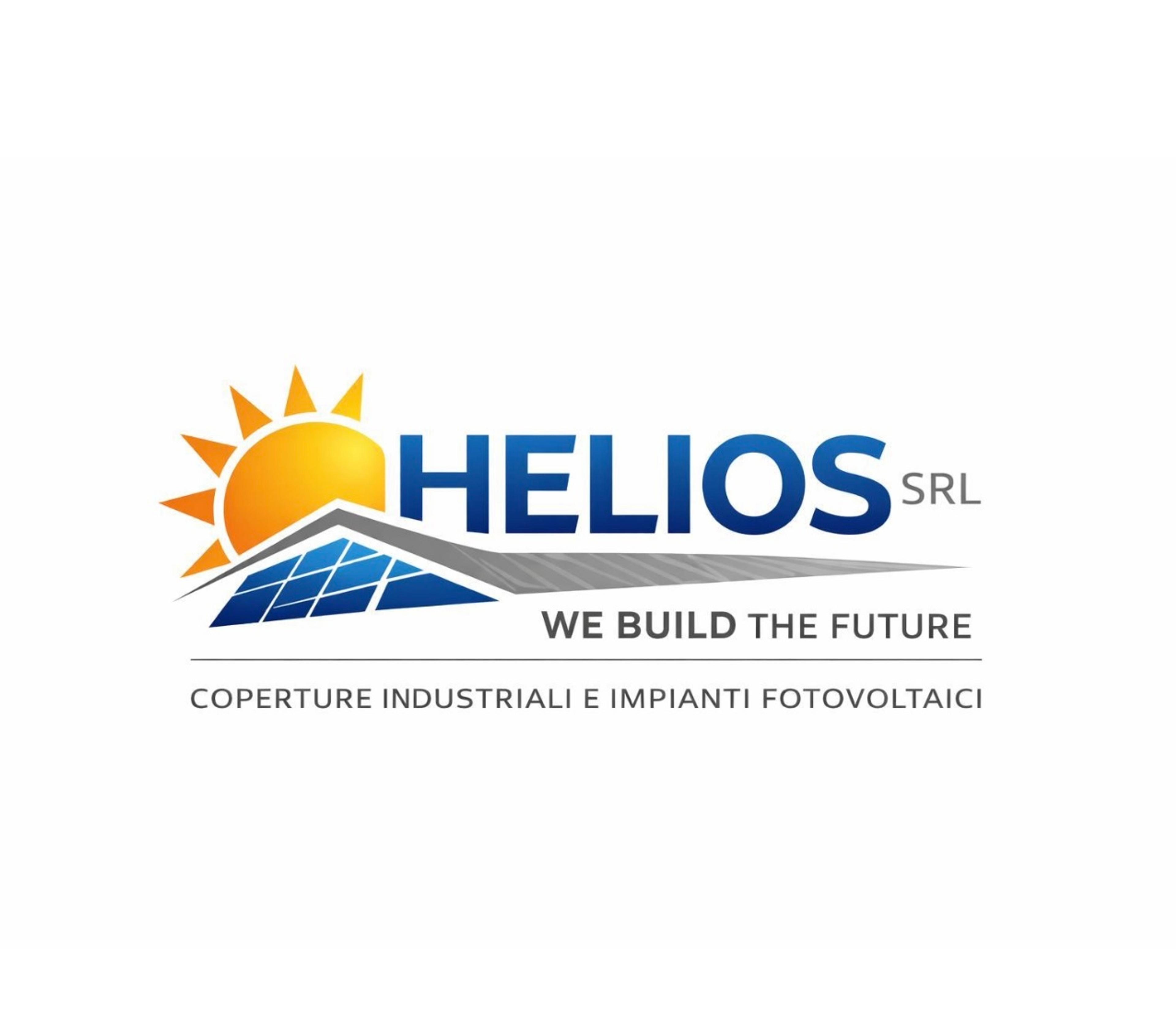 HELIOS SNC DI SHIMA RENATO E ARMANDO