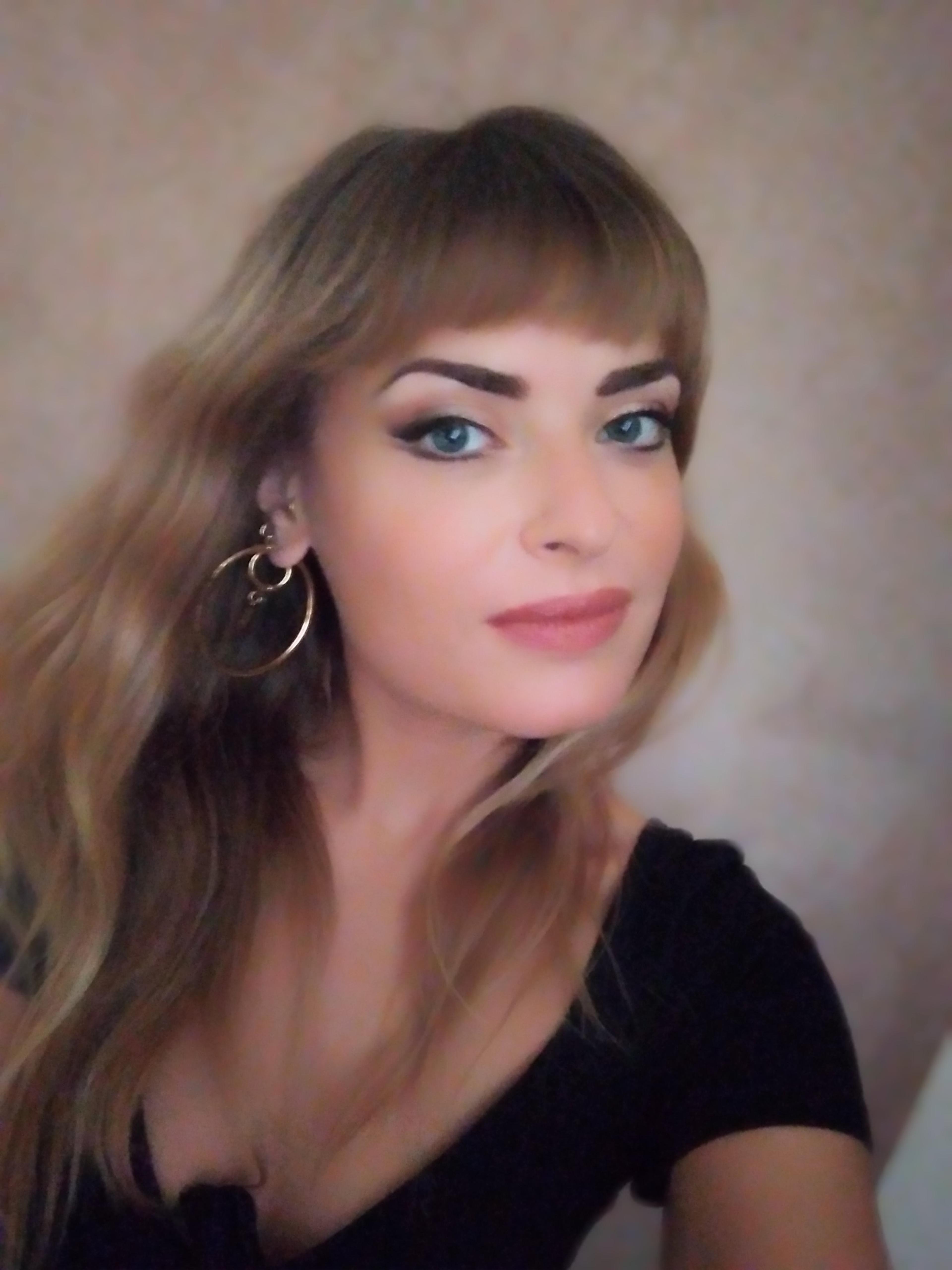 Sandra D'Amato