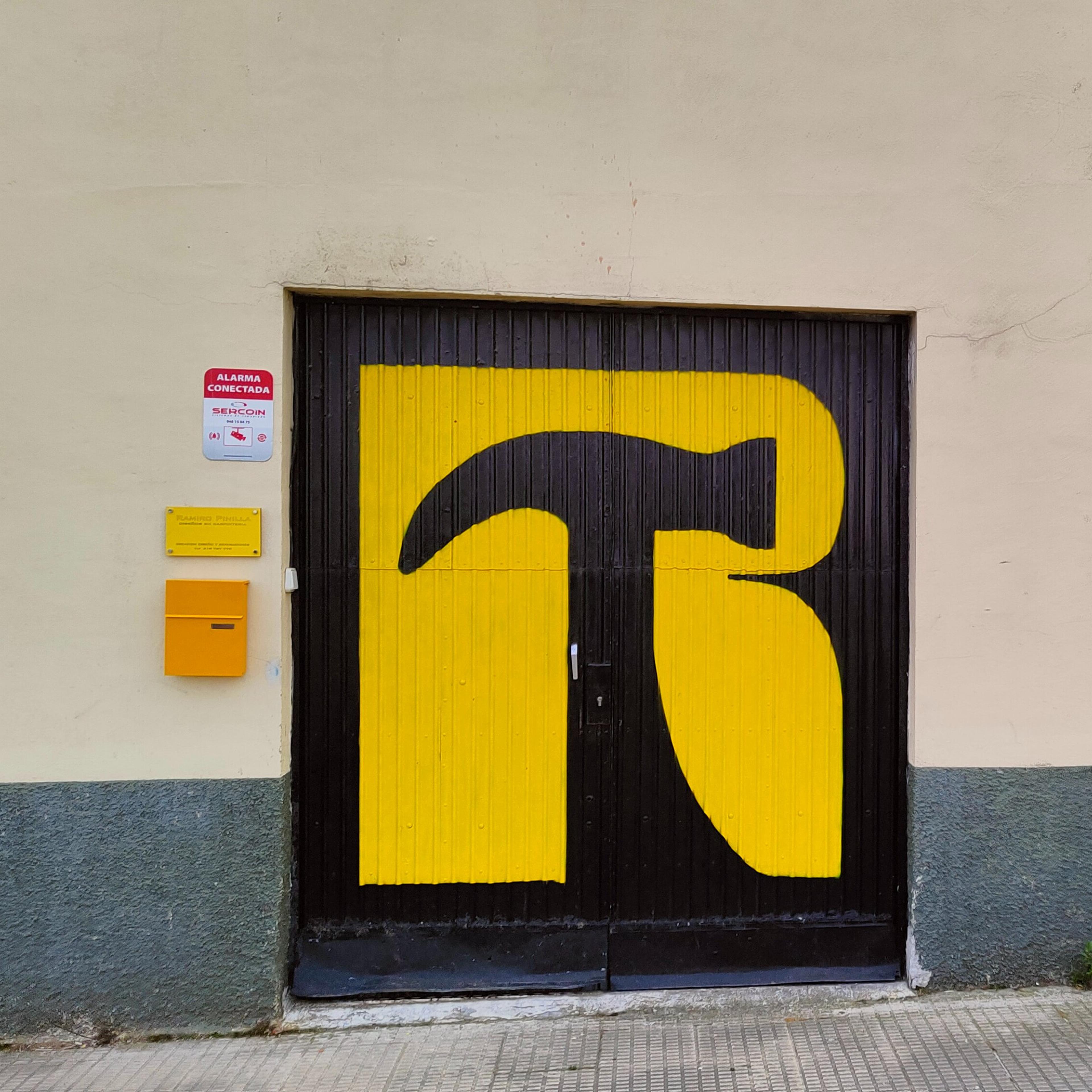 Carpintería ramiro