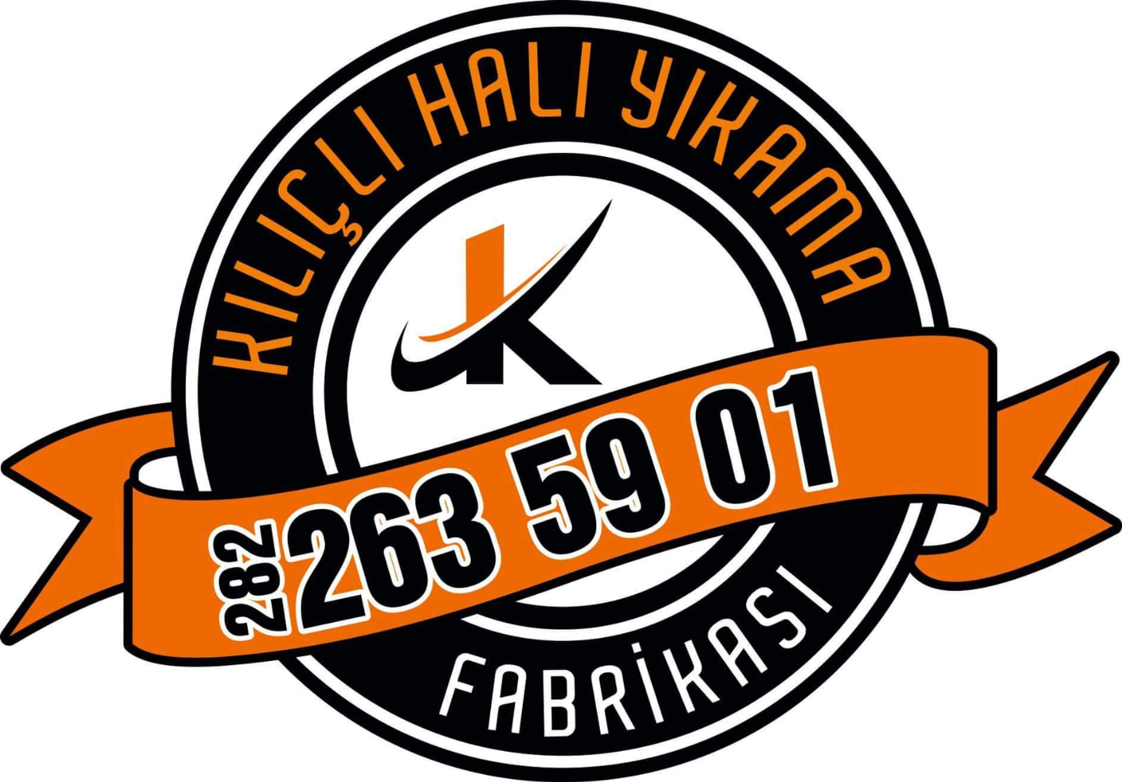 KILIÇLI HALI VE KOLTUK YIKAMA FABRİKASI