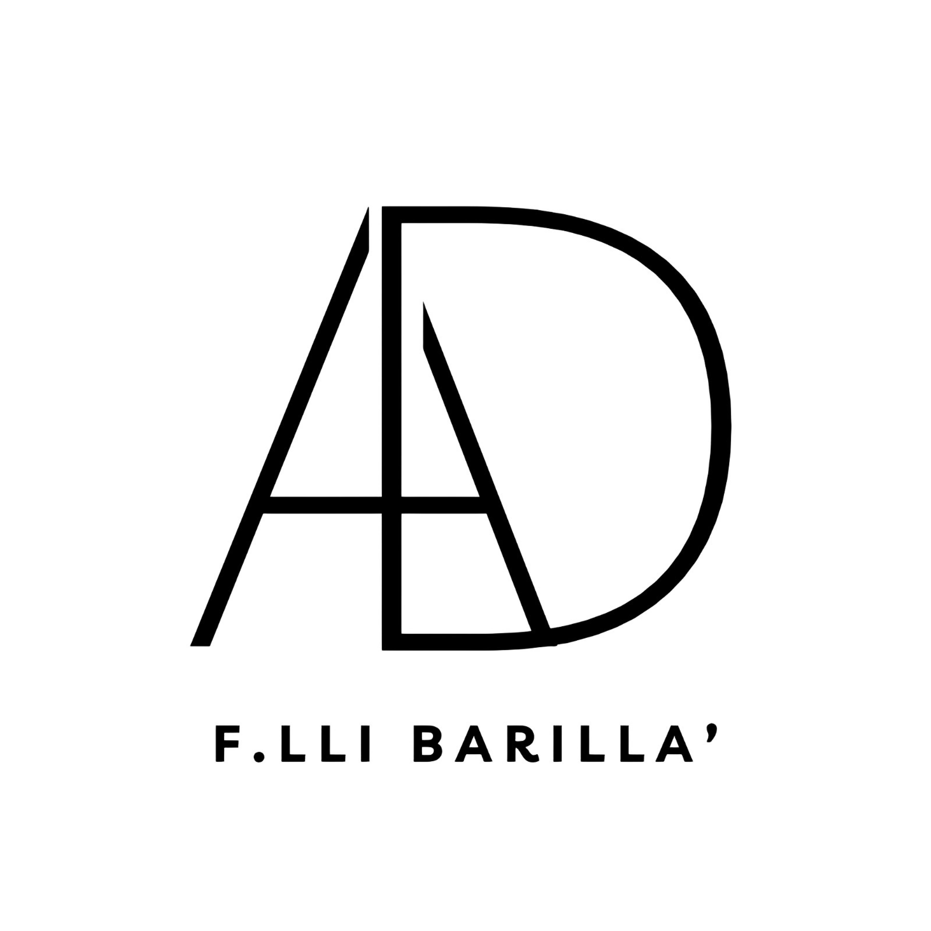 A.D. IMMOBILIARE F.LLI BARILLA'