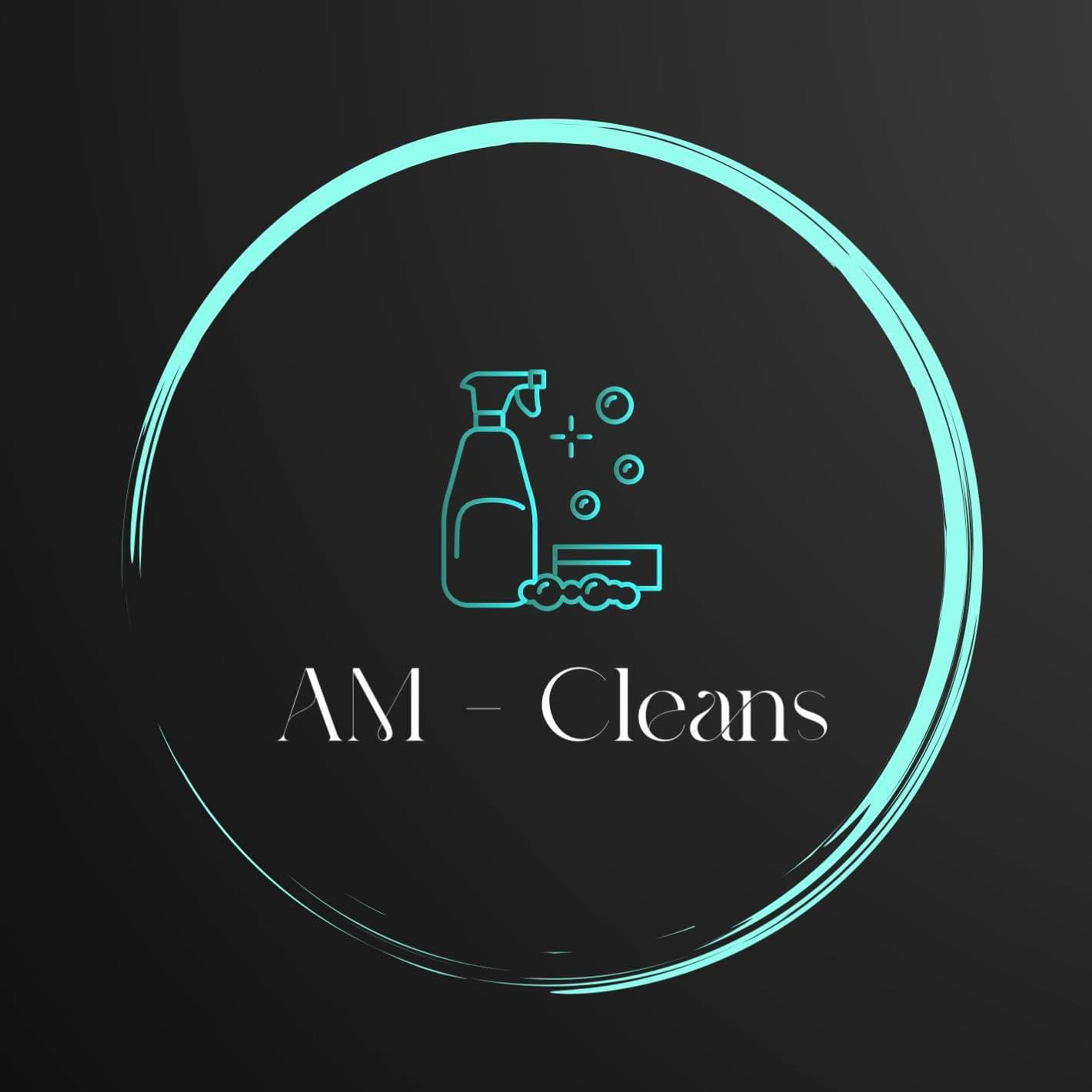 AM-Cleans